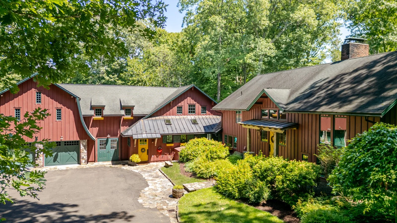 Front-of-home_15 Birch Hill Road Weston CT-D1.jpg