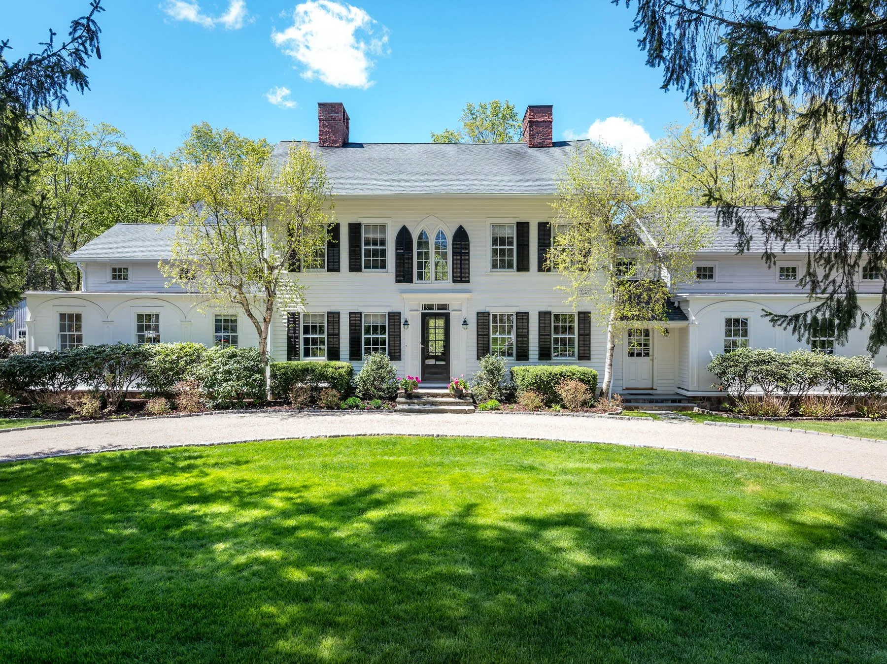 Front-of-home_290-Lyons-Plain-Road-Weston-CT- 02.jpg