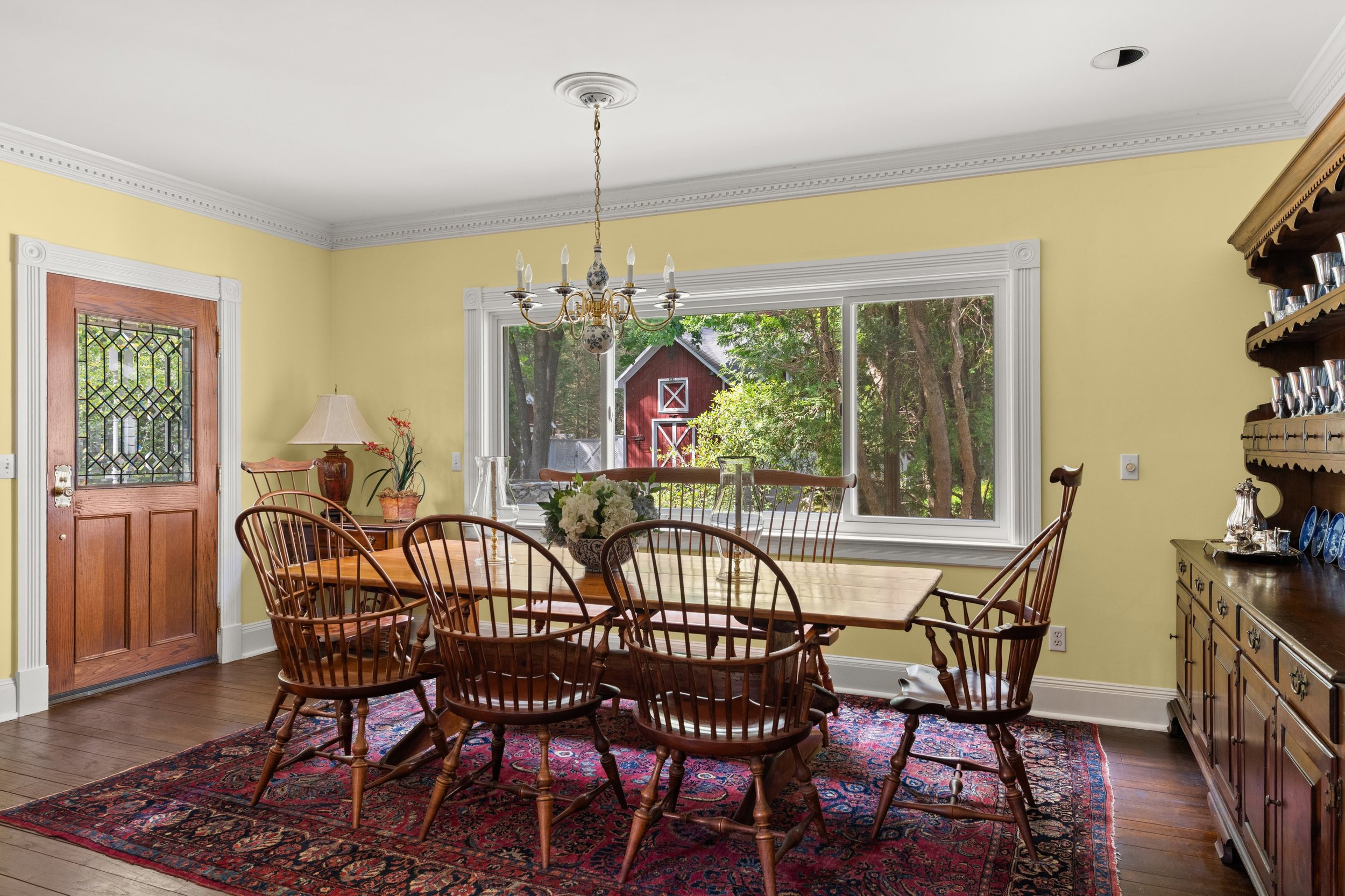Dining-room-views-170-New-Canaan-Avenue-Norwalk-CT_050.jpg