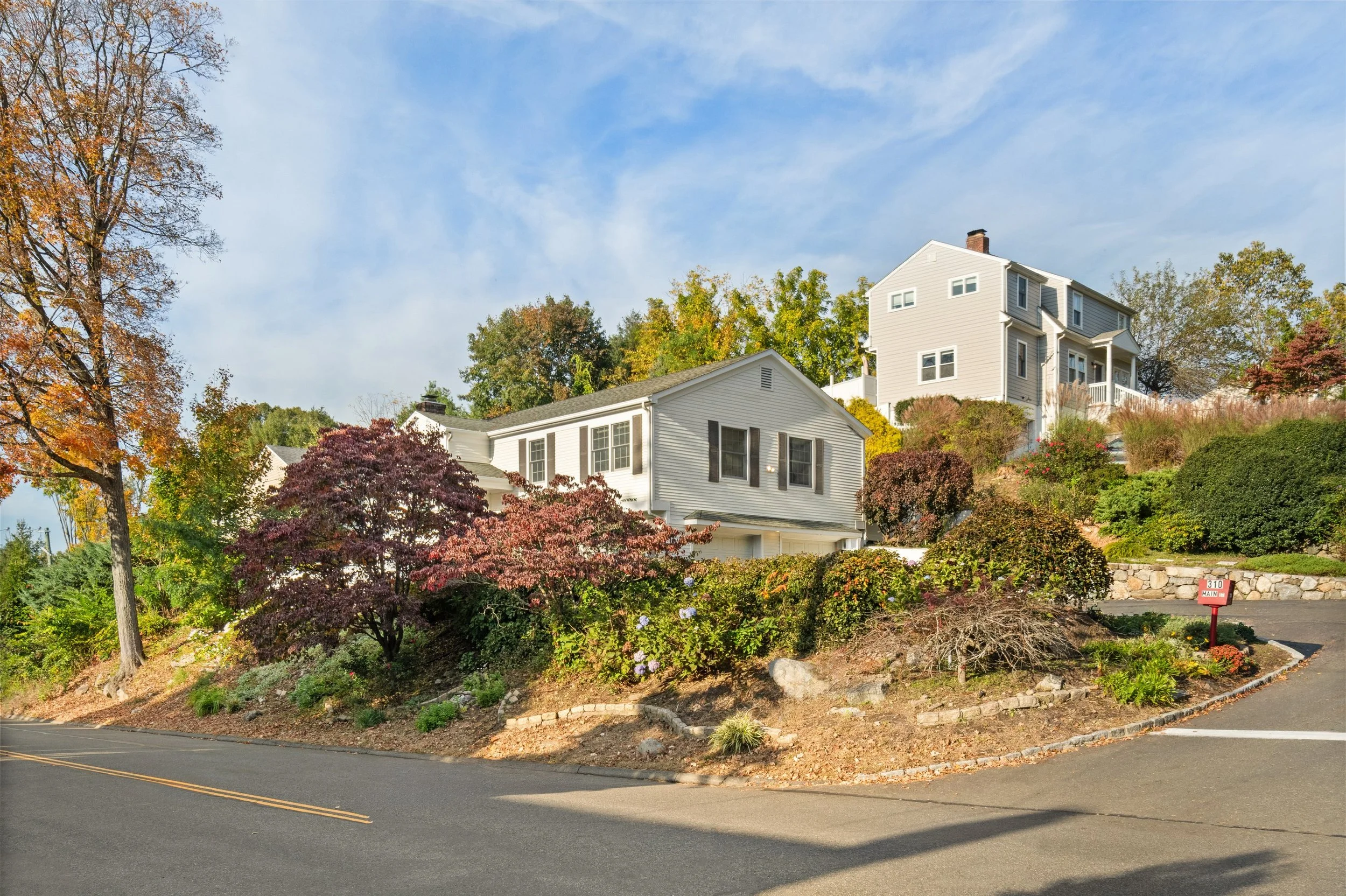 Approach_310-Main-Street-Westport-CT_004-.jpg