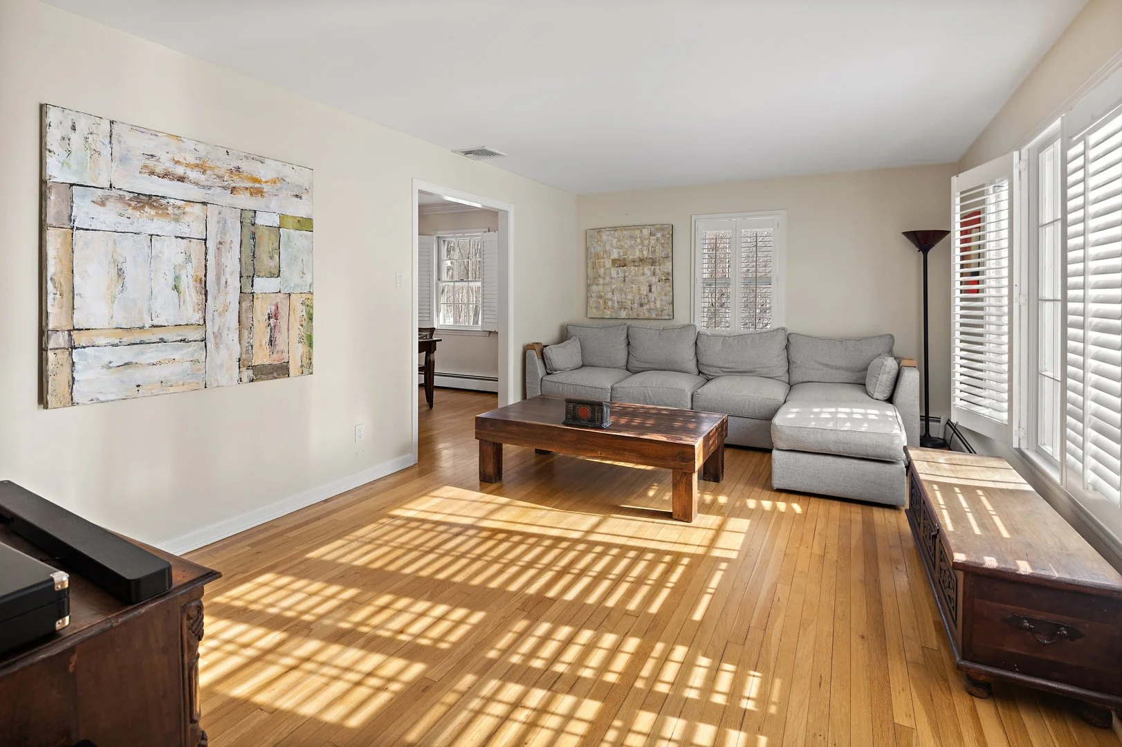 Family-room_12 Godfrey Road W Weston CT-9.jpg