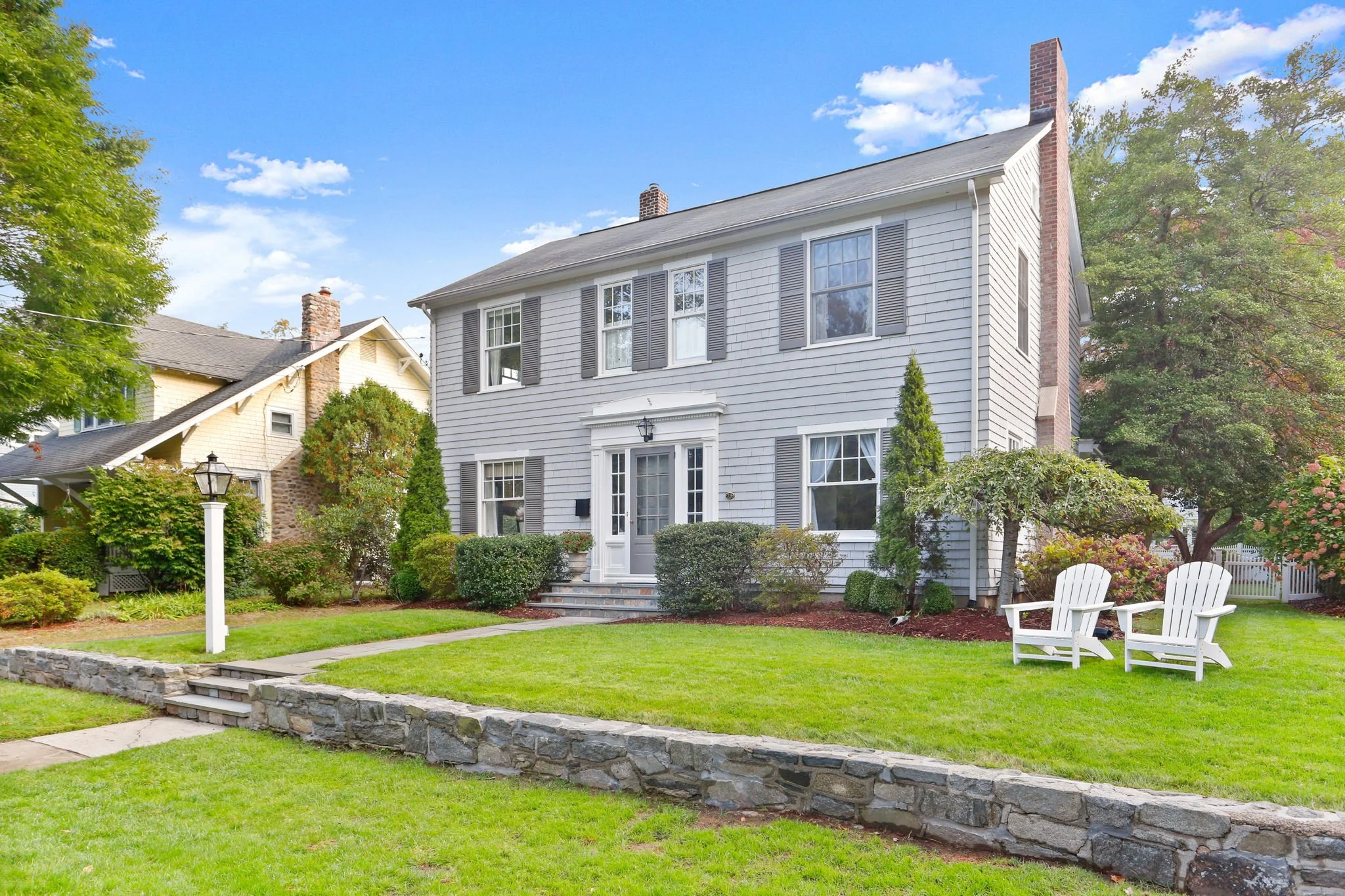 73-Fairmount-Terrace-Fairfield-CT-44_angeled-front-of-house.jpg