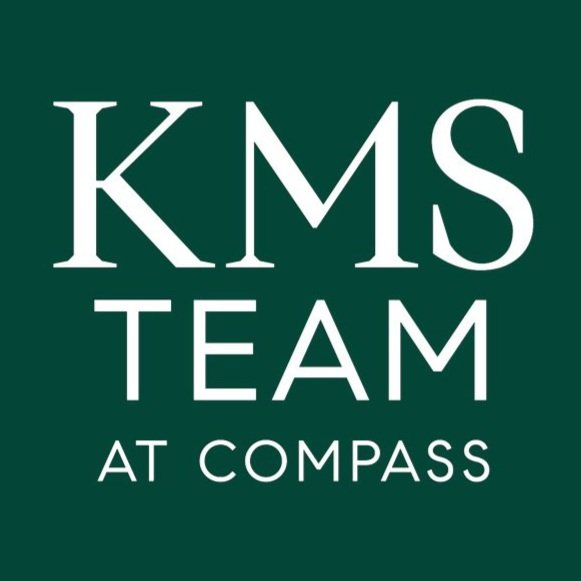 KMS Team at COMPASS