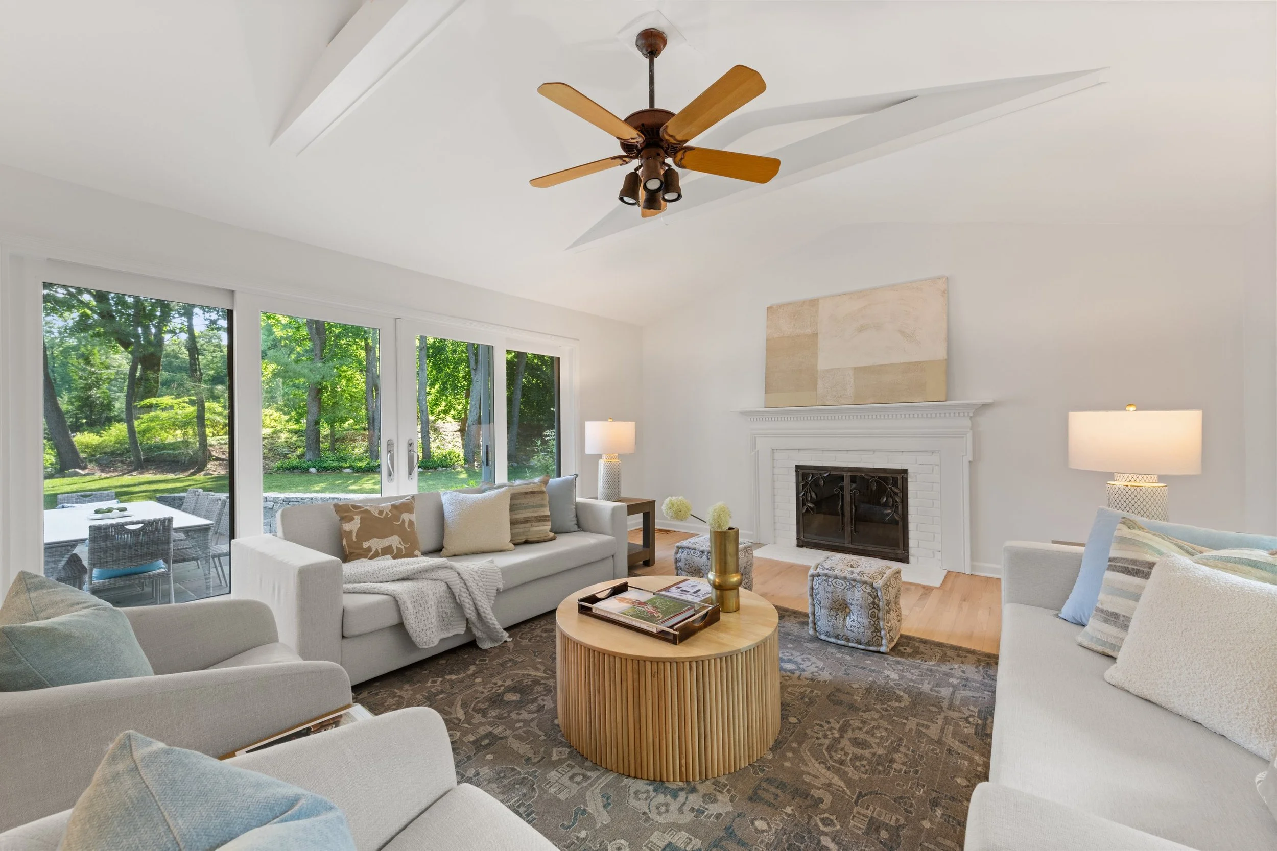 Family-room-18-Silver-Brook-Road-Westport-CT_038-.jpg