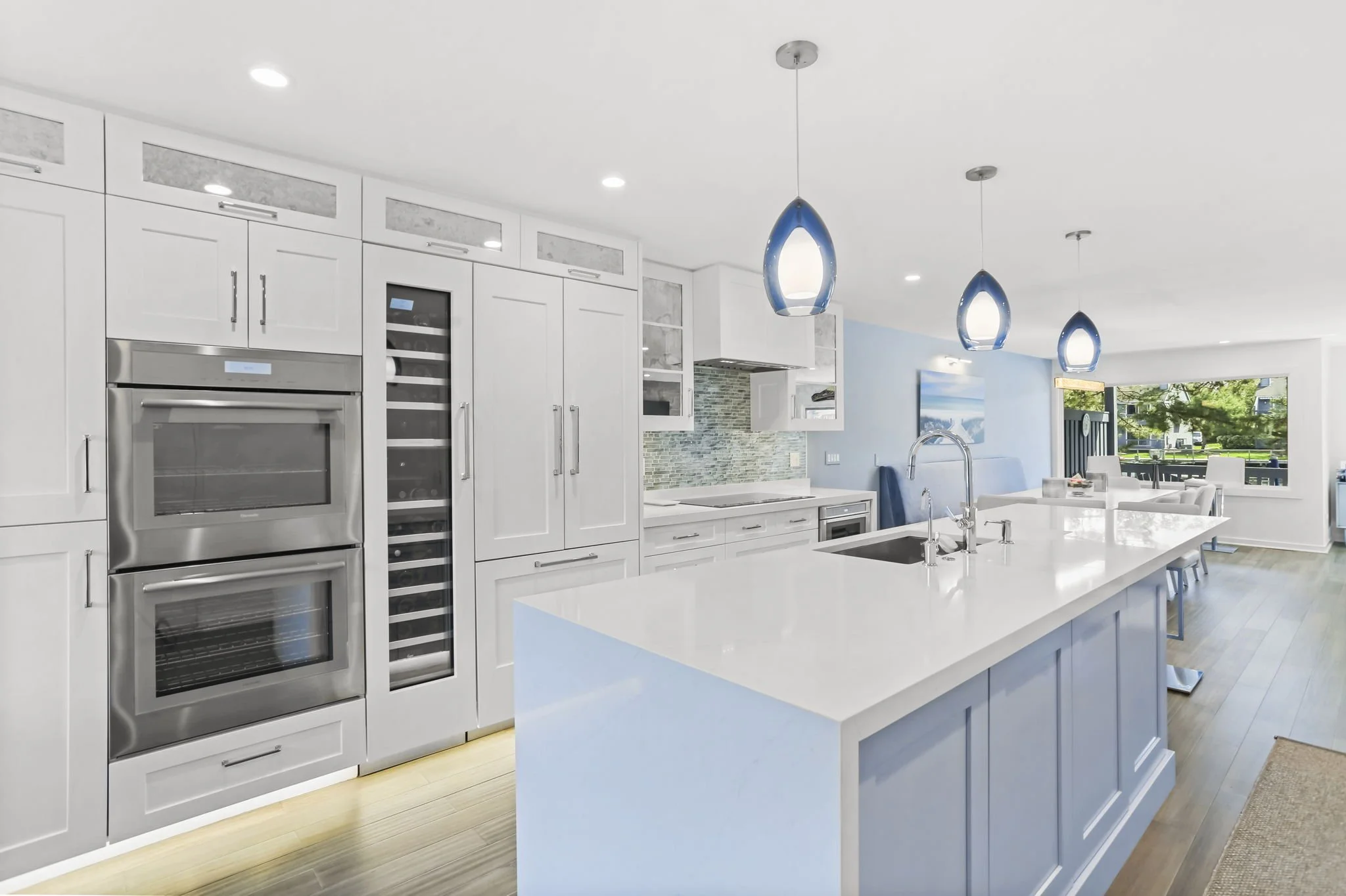 Kitchen-119-Gregory-Blvd-Norwalk-CT-Unit-41_5.jpg