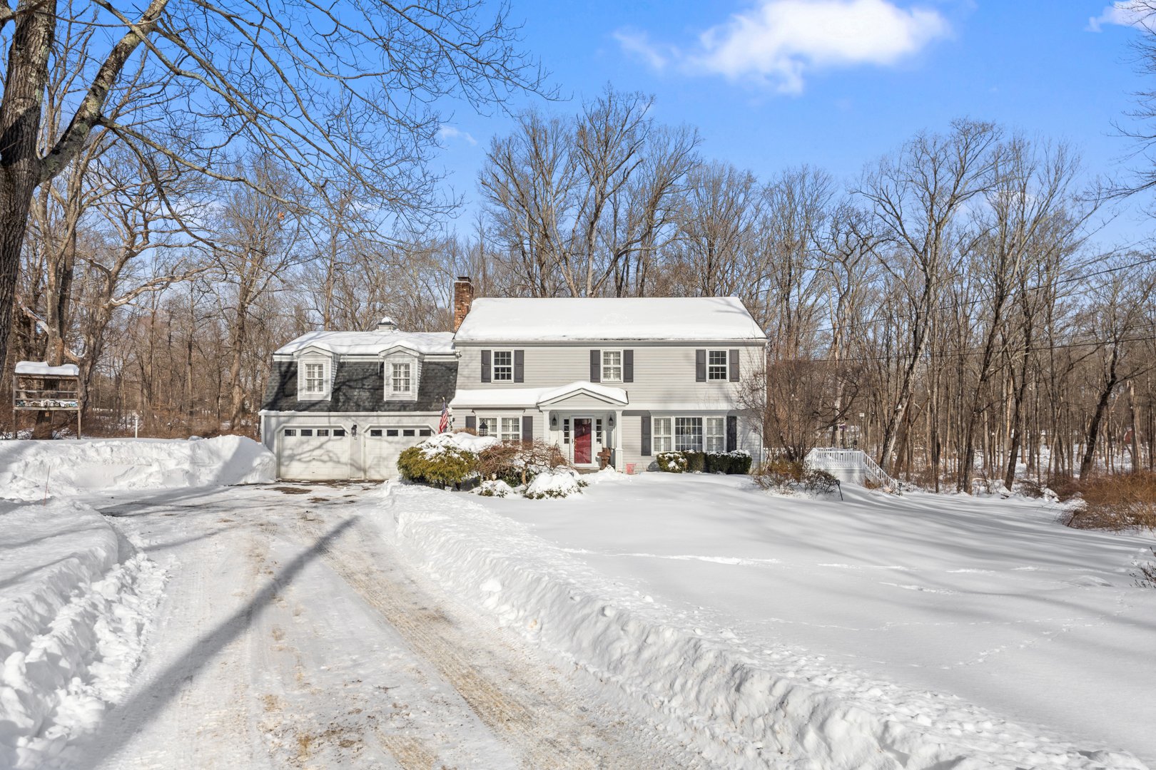Front-approach_12 Godfrey Road W Weston CT-29.jpg