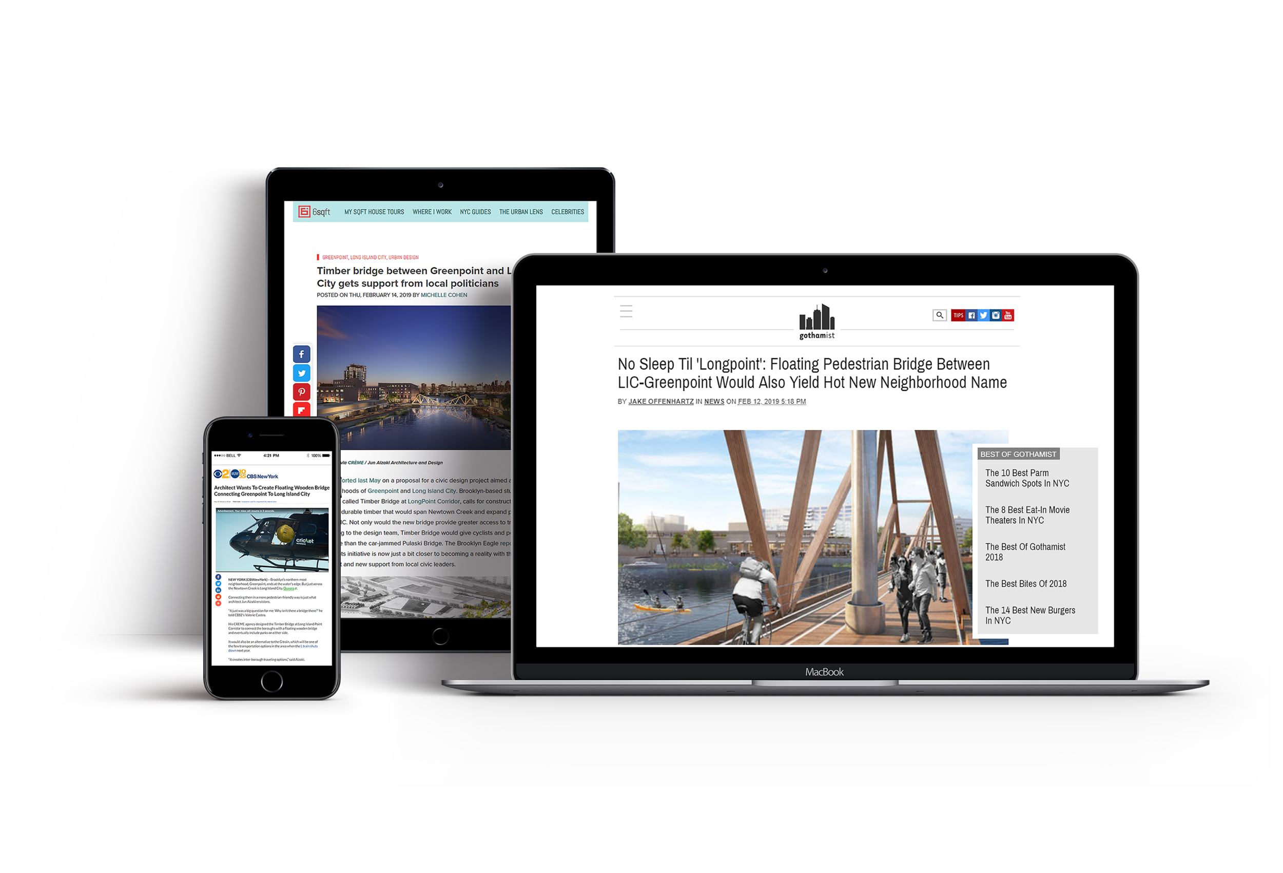 Web-Showcase-Project-Presentation.png