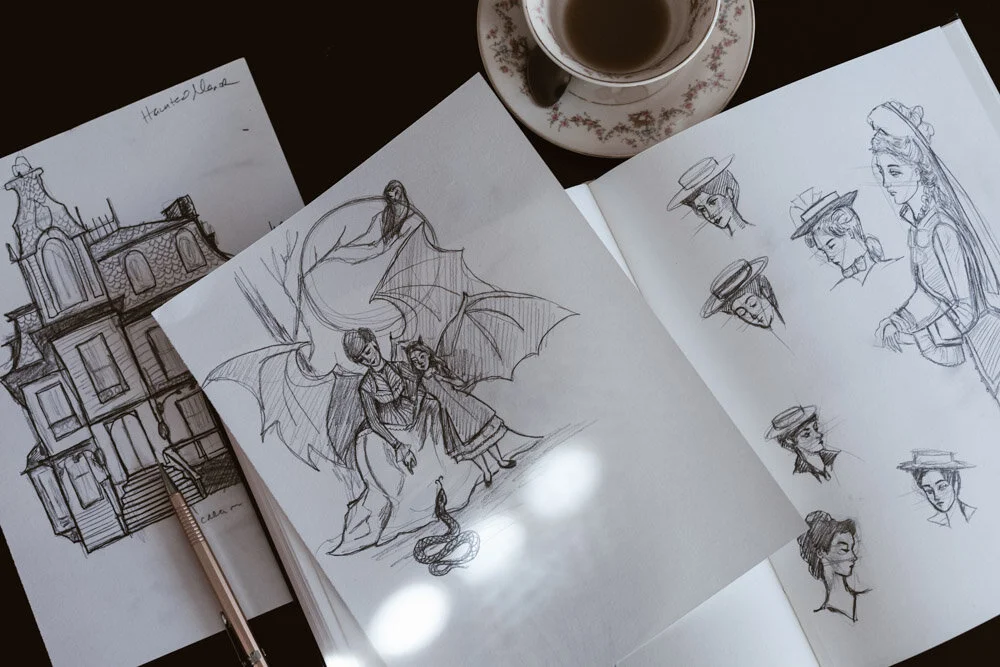 Bat+Ladies+Illustration+by+Victoria+Smyrniotis.jpeg