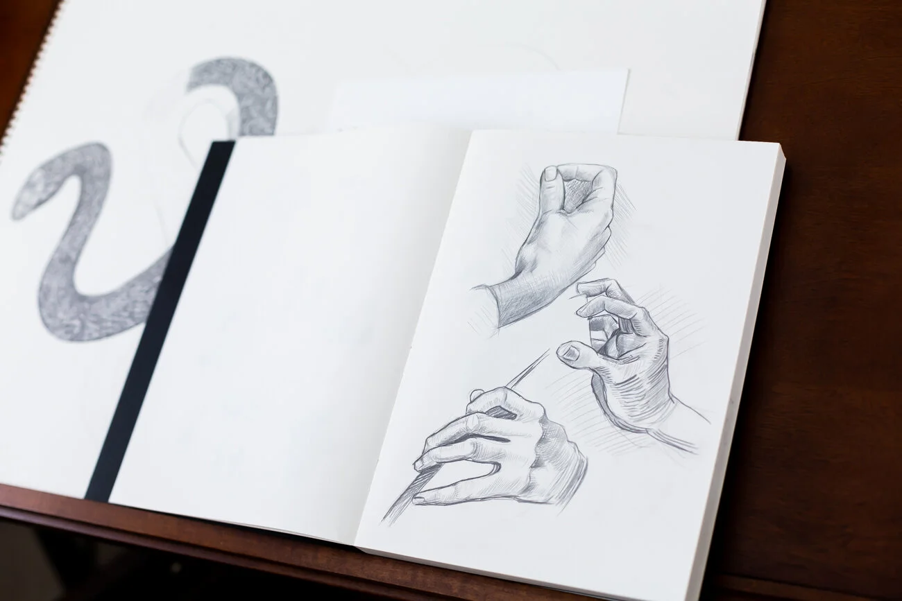 Collected+Studies+Pt.+2-+Hands+by+Victoria+Smyrniotis.jpeg