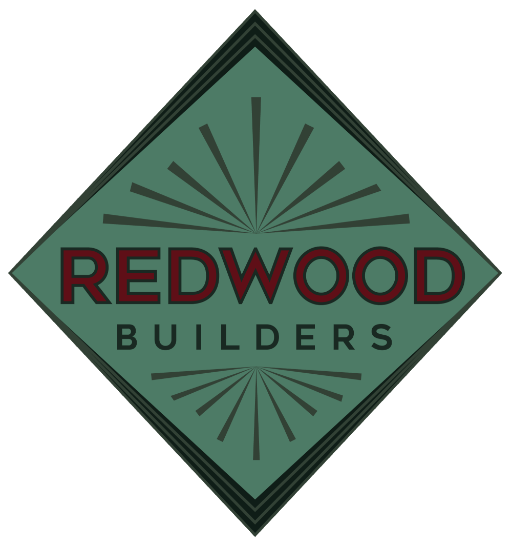 Redwood Builders
