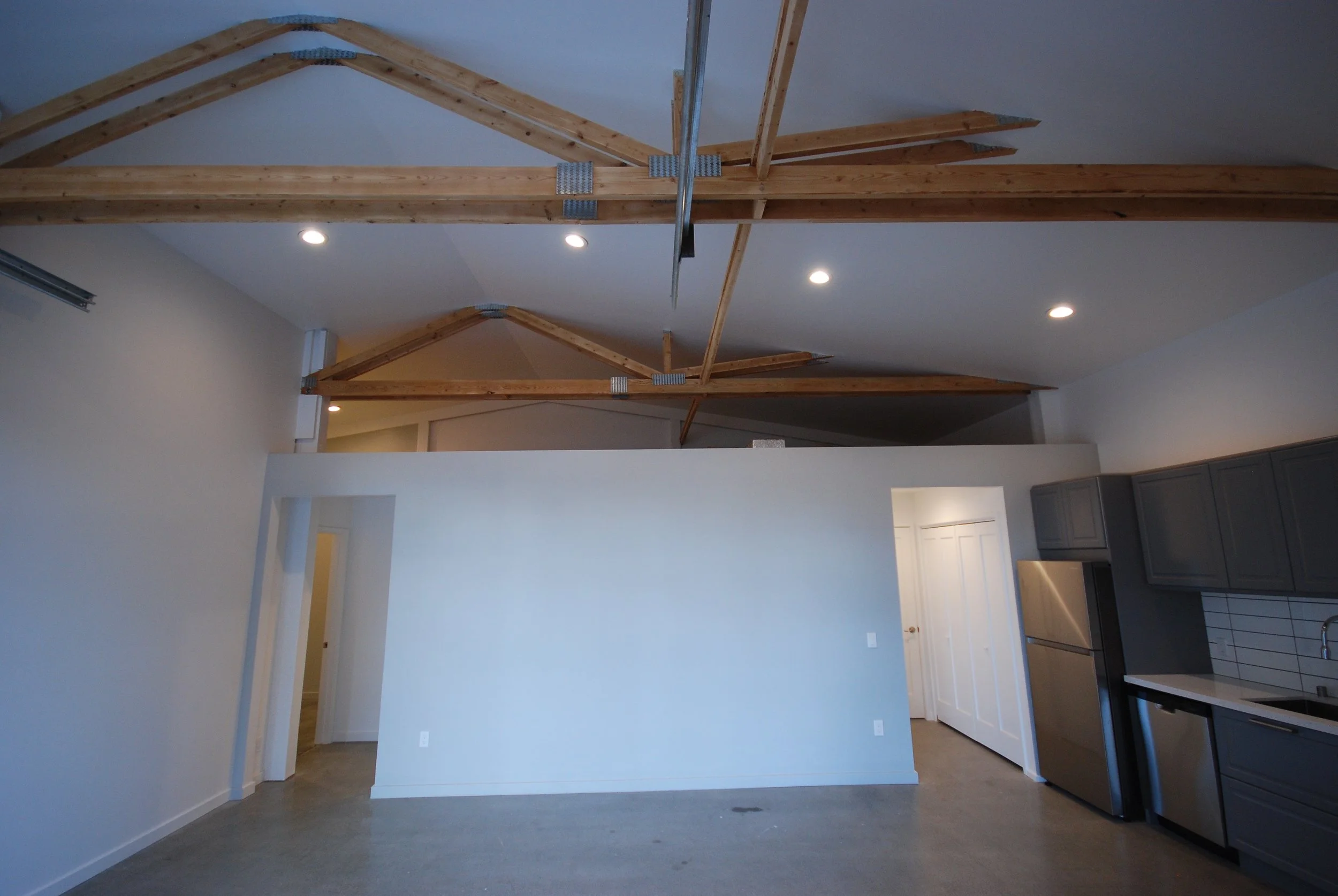 Sebastopol ADU - Ceiling.jpg