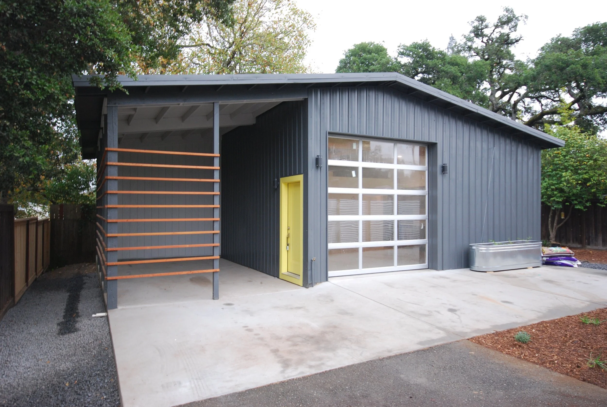 Sebastopol ADU - Front Elev B.jpg