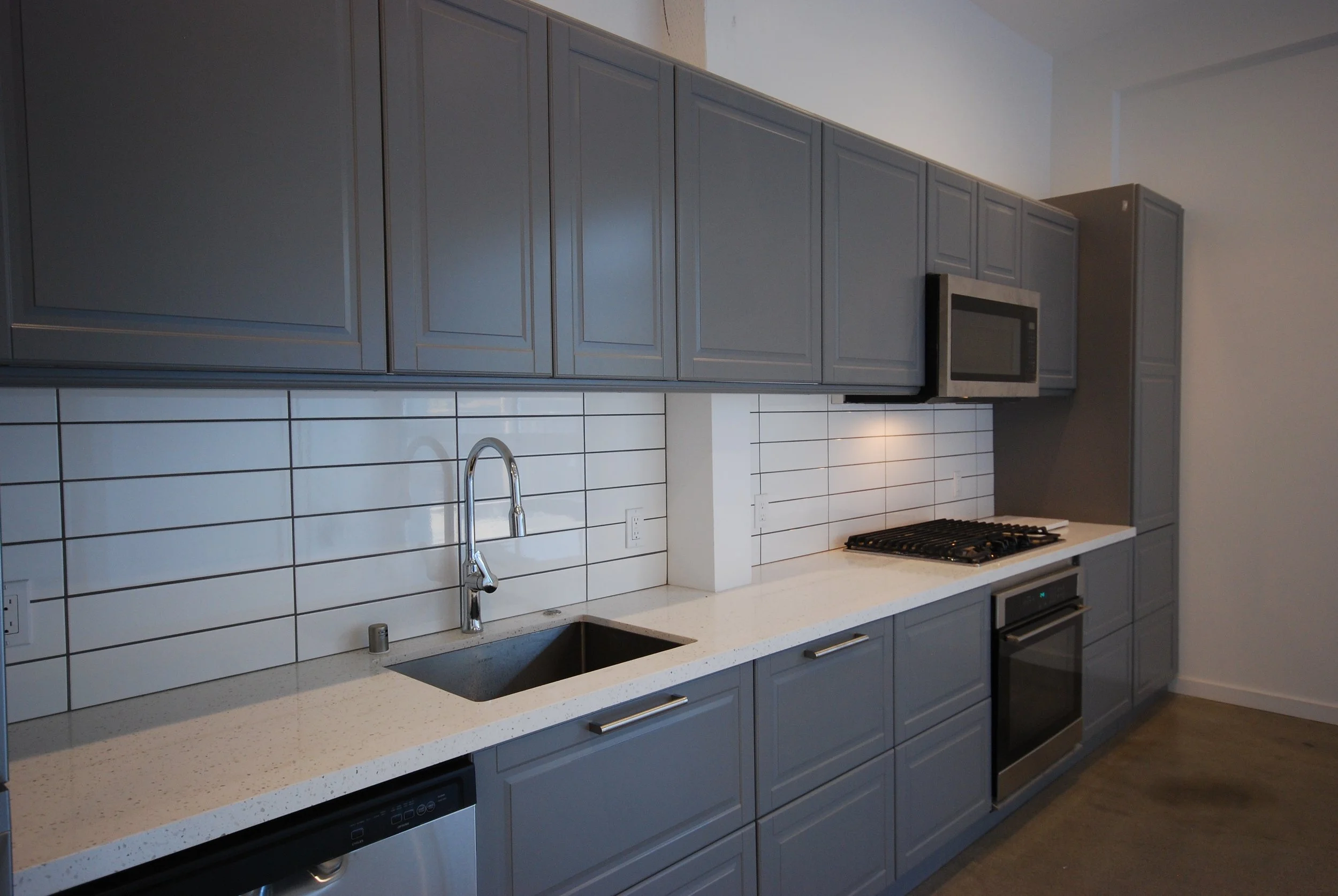 Sebastopol ADU - Kitchen.jpg