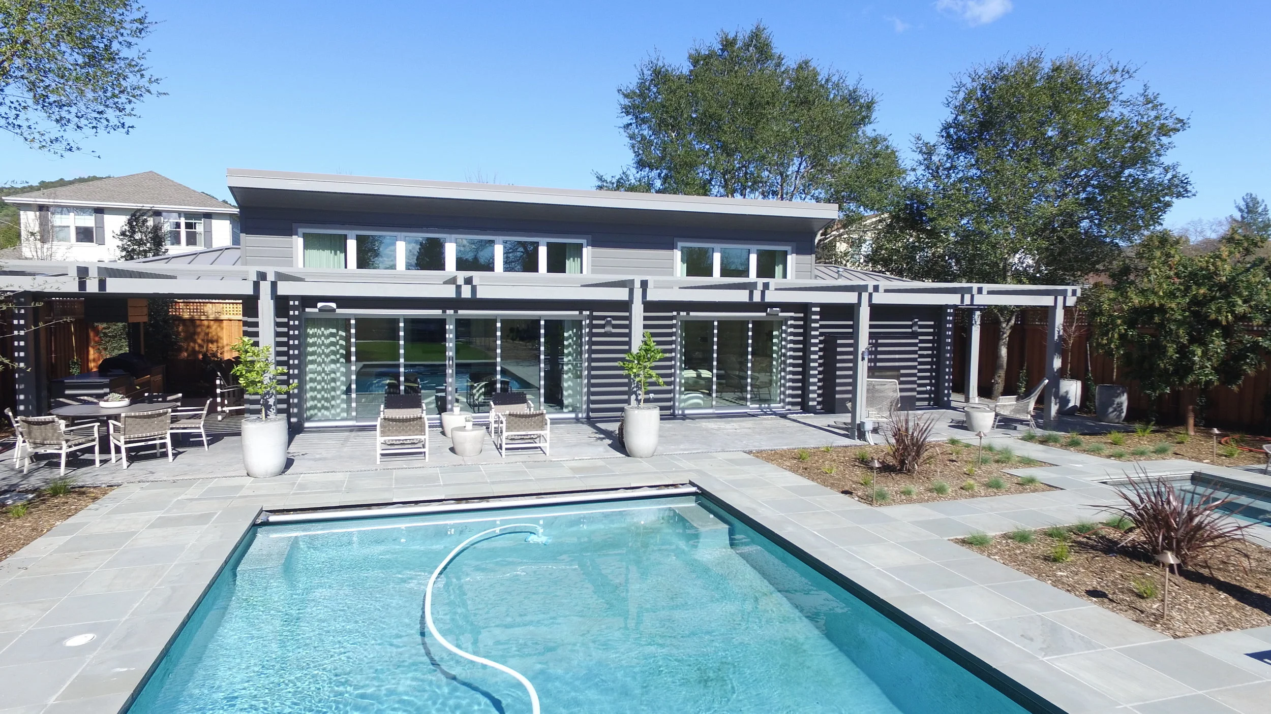 Pool House Front Alt.jpg