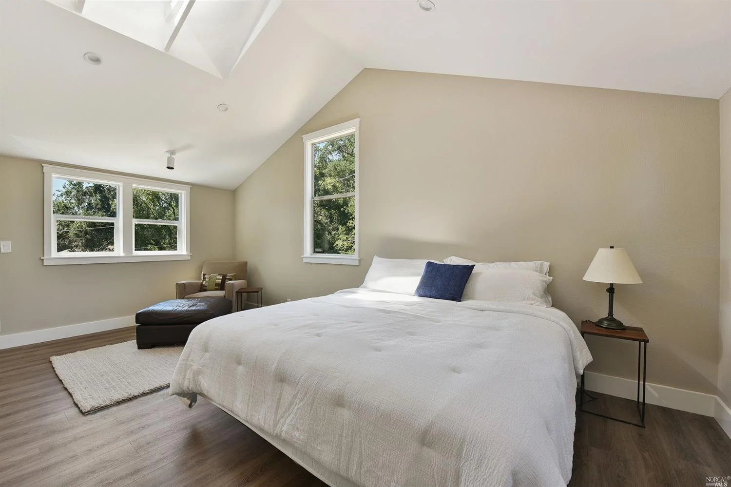 upstairs bed.jpg