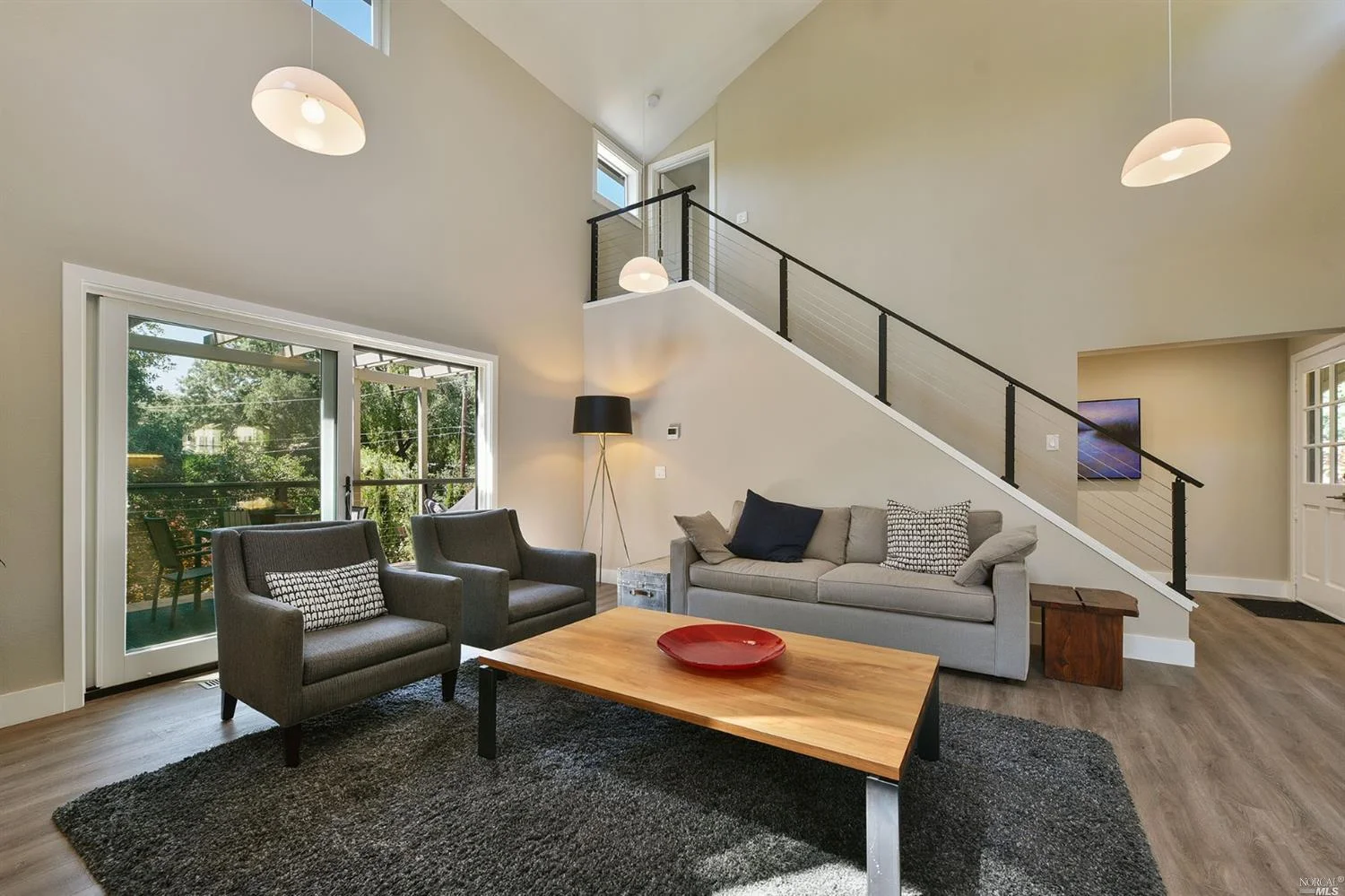LIving stairs 1.jpg