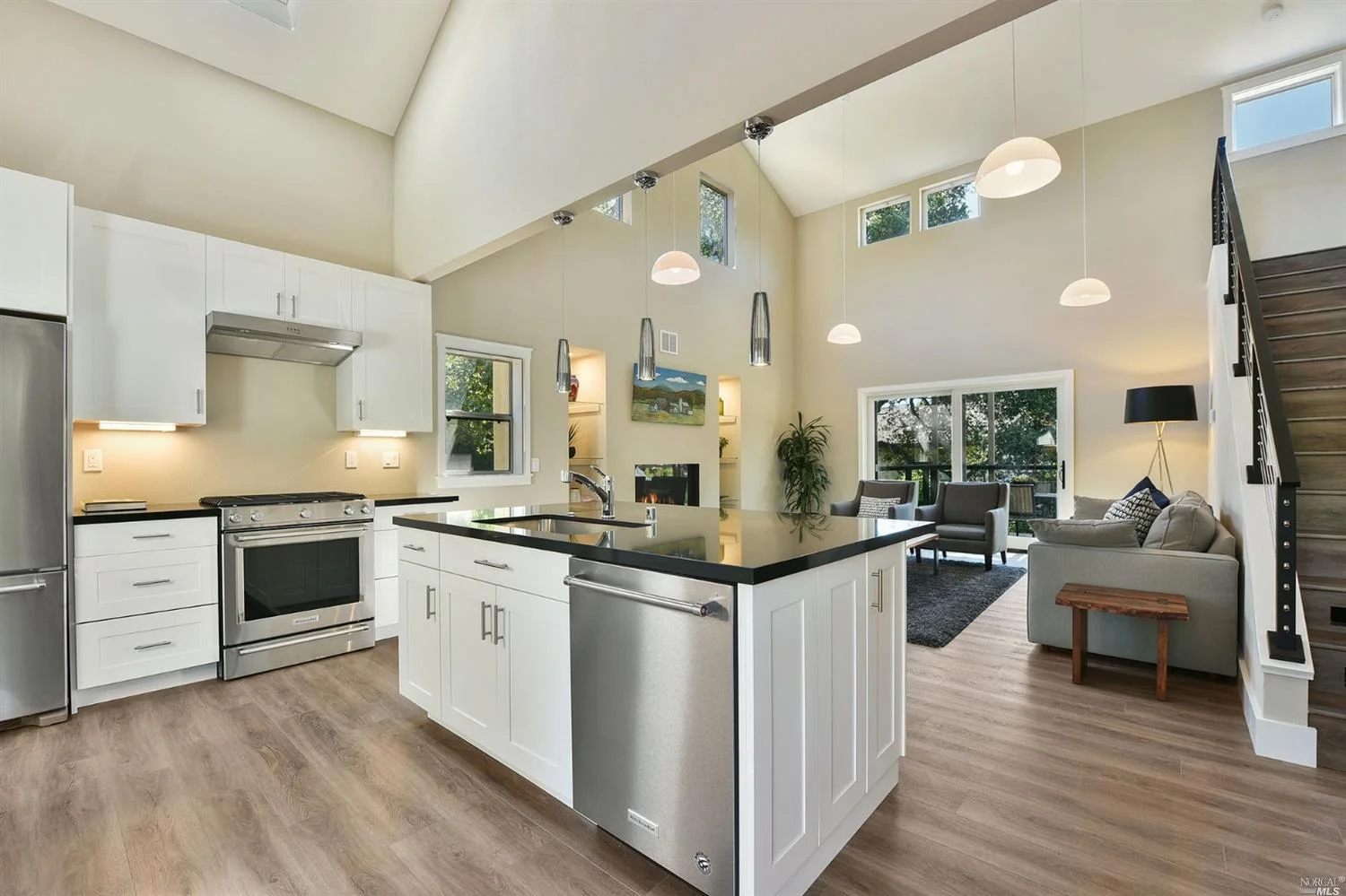 Kitchen to living.jpg