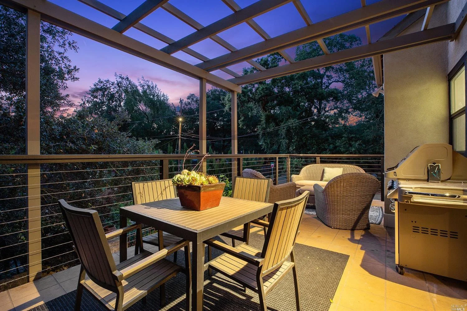 Ext. Evening Deck trellis.jpg