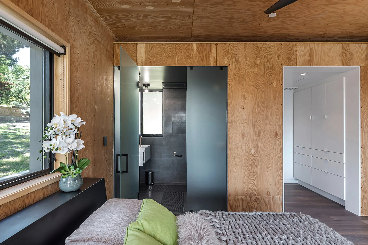 studio bedroom to bath.jpg