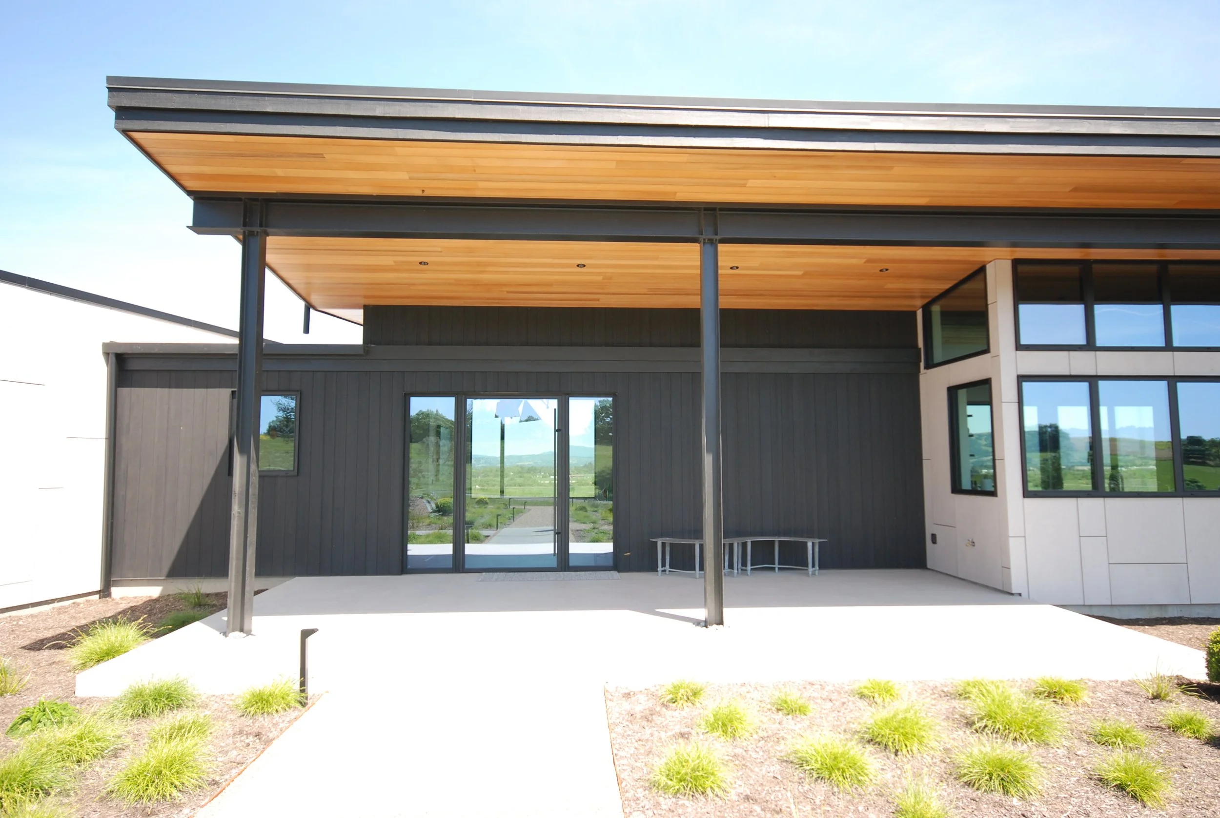2006-01-01 00.00.00-64.jpg