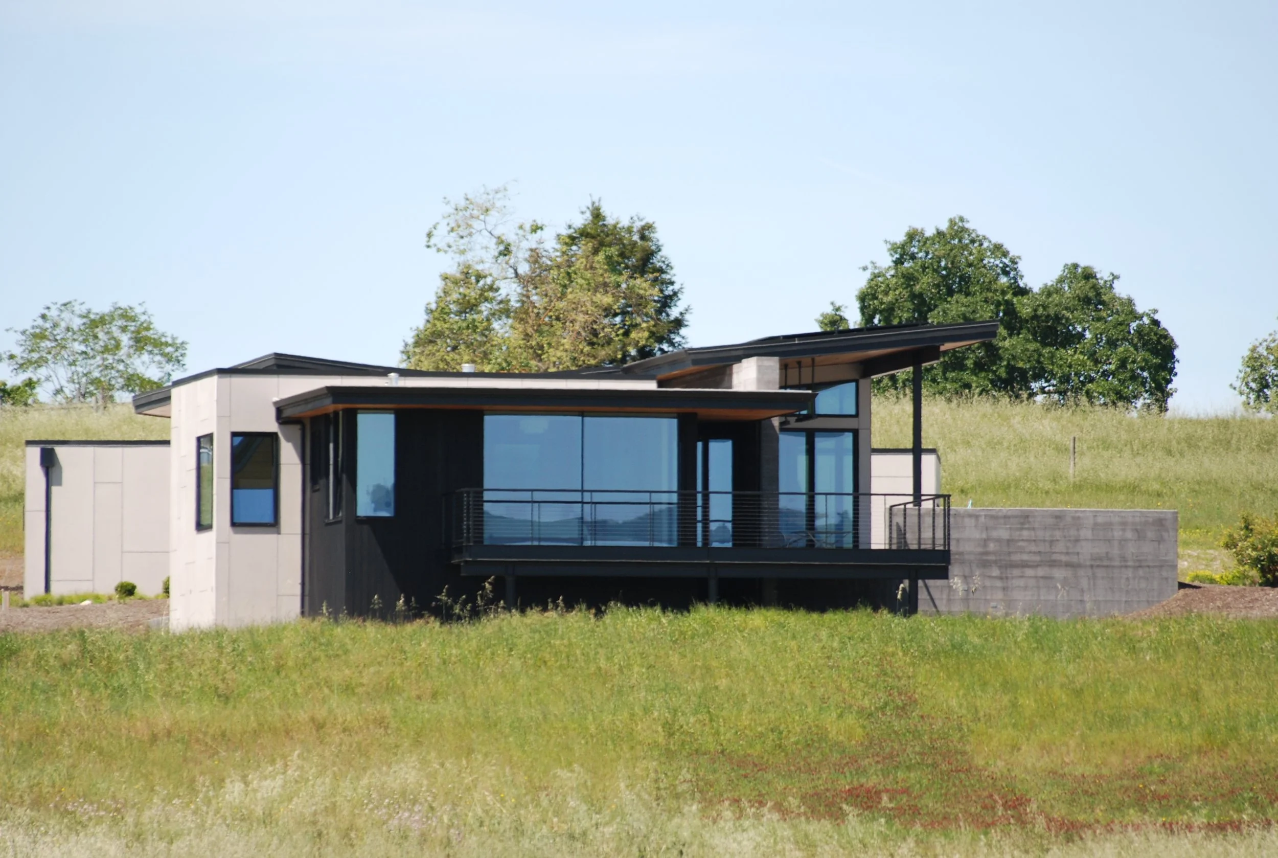 2006-01-01 00.00.00-222.jpg