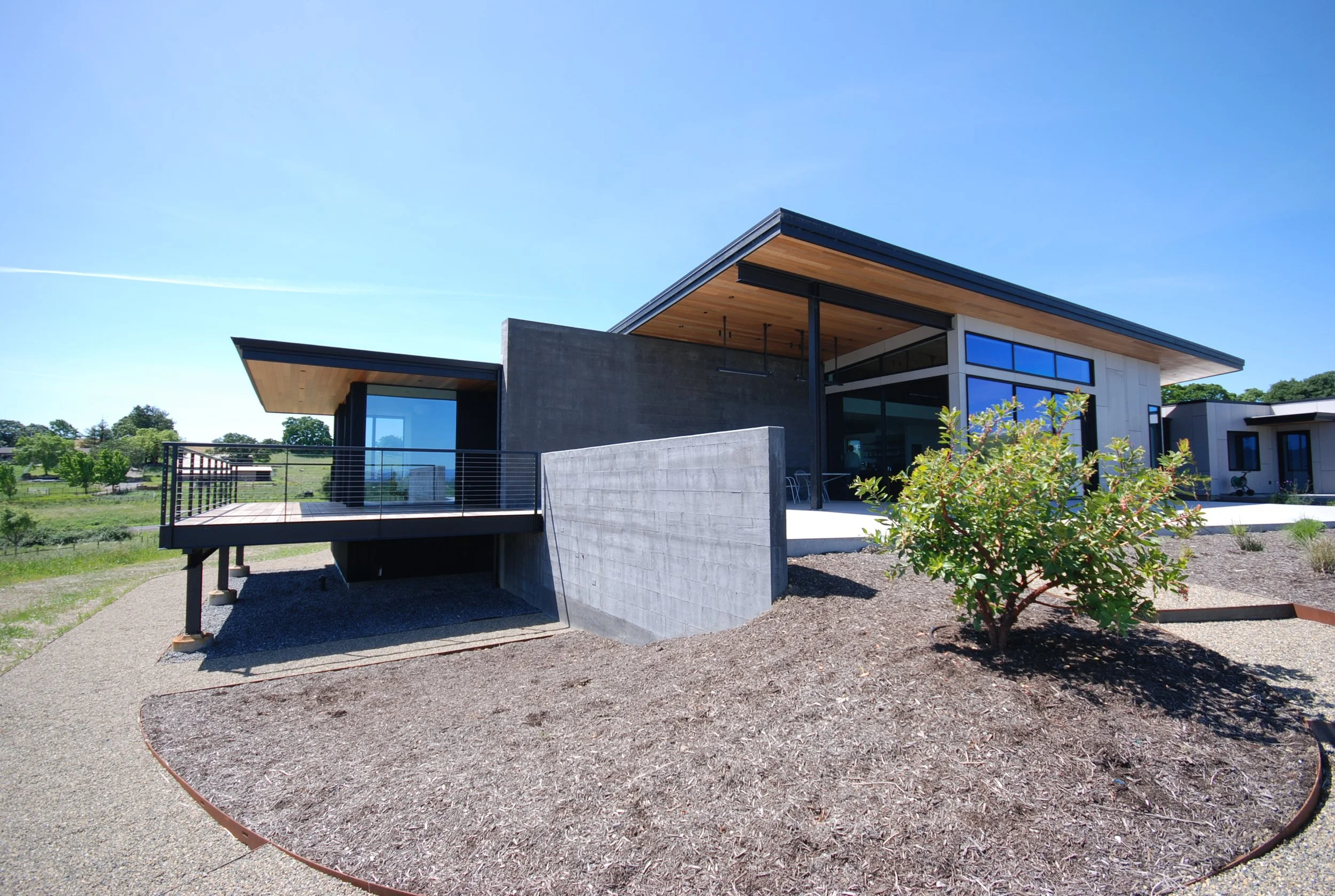 2006-01-01 00.00.00-104.jpg