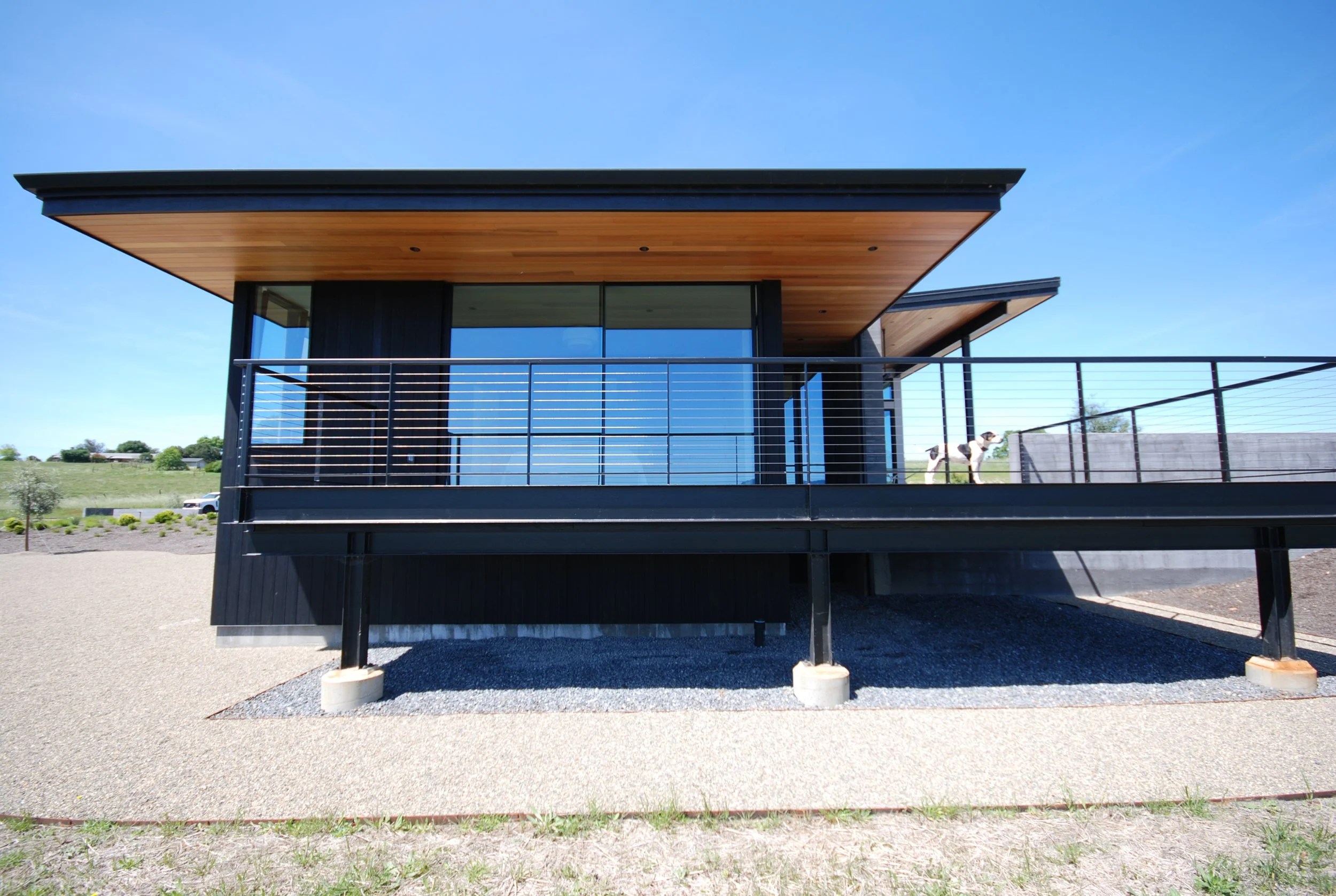 2006-01-01 00.00.00-98.jpg