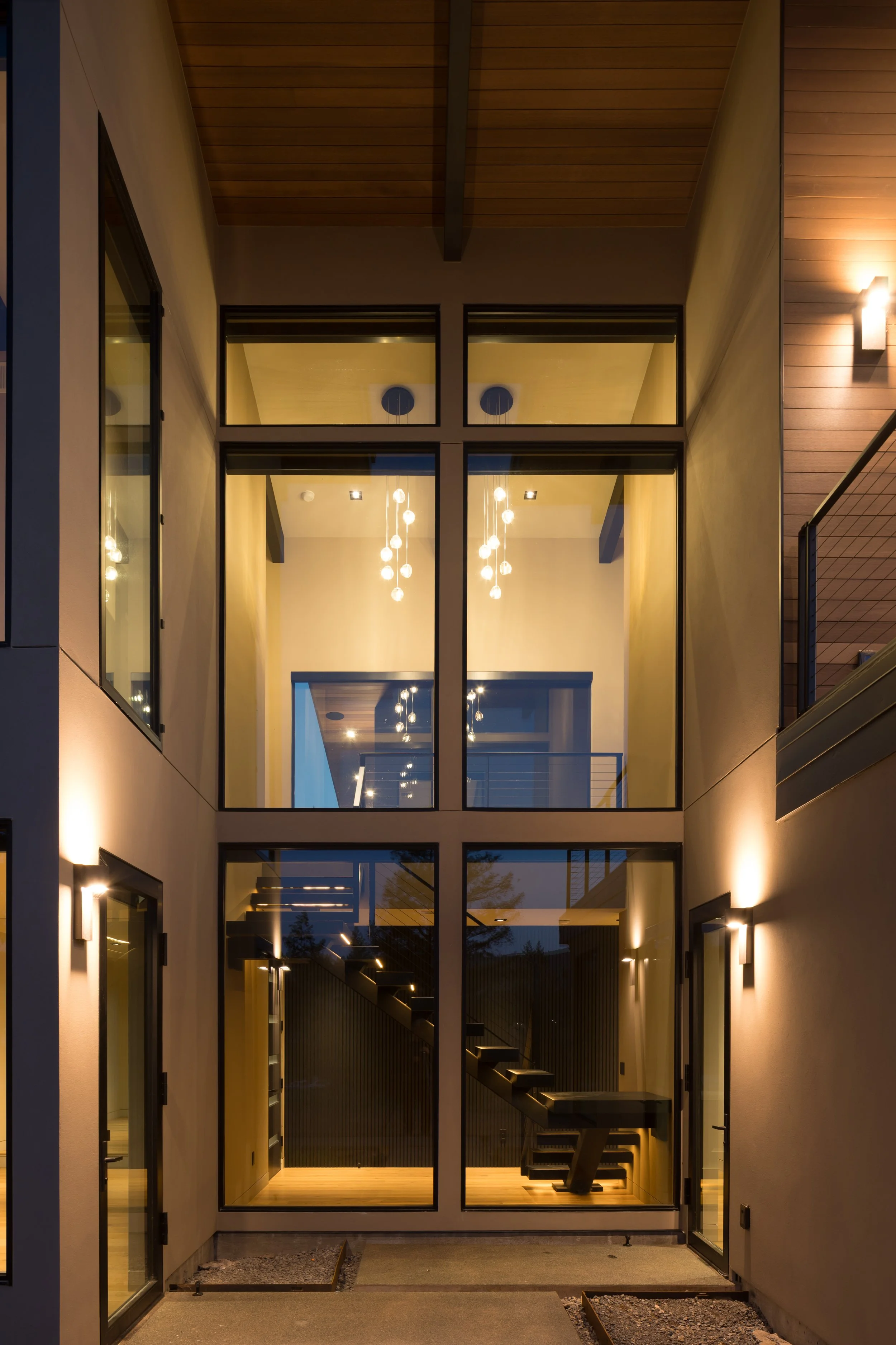 3548 Oakhaven 04.jpg