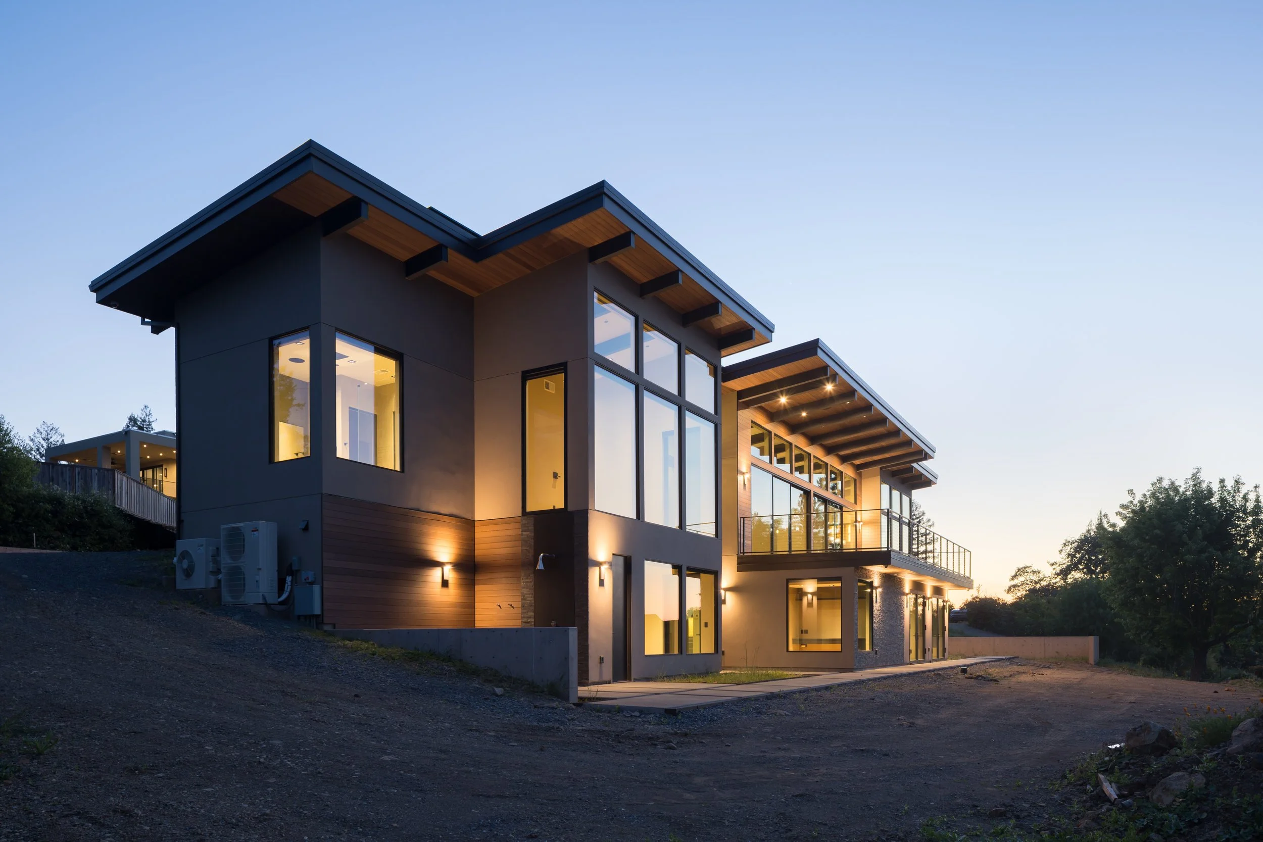 3548 Oakhaven 05.jpg