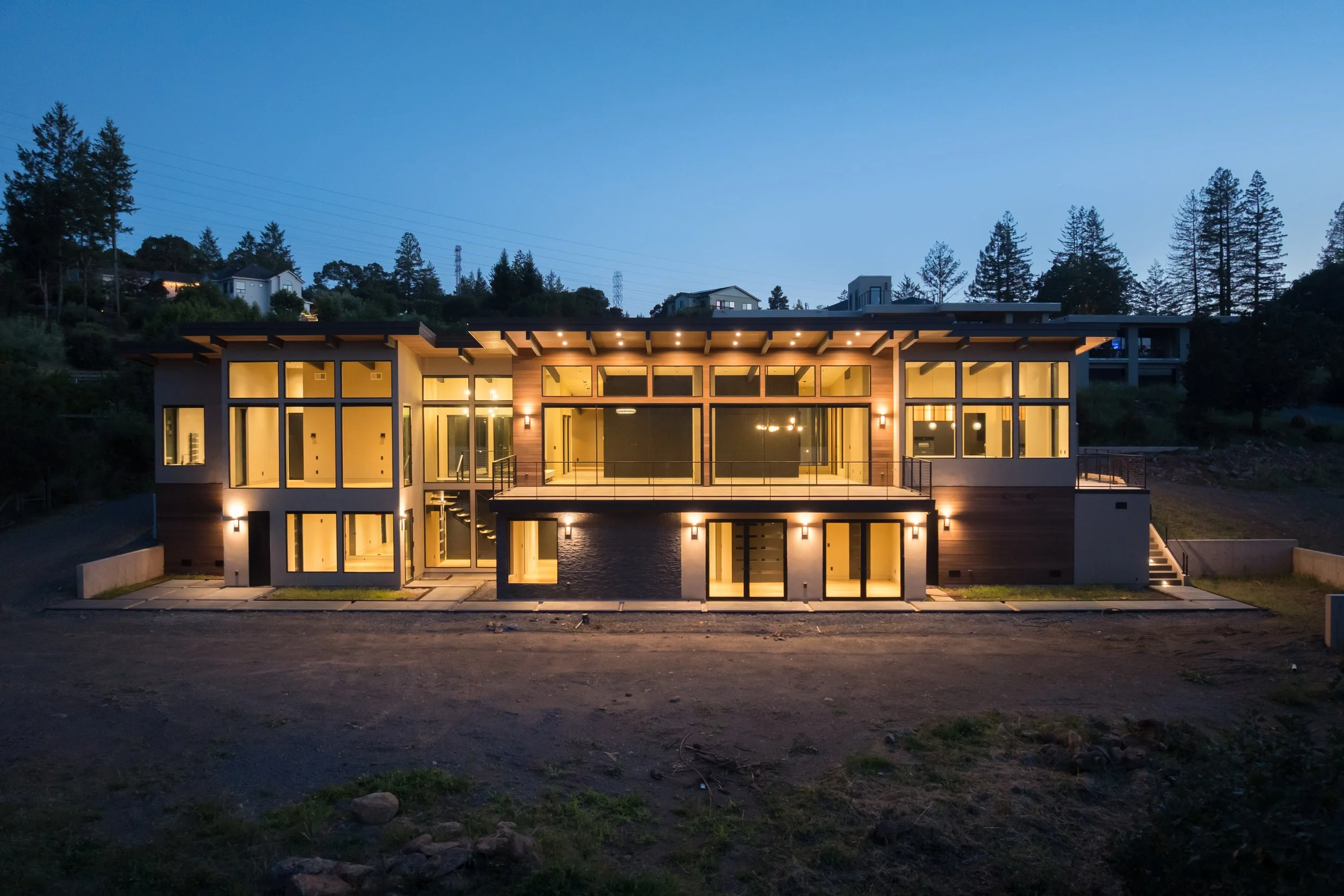 3548 Oakhaven 06.jpg