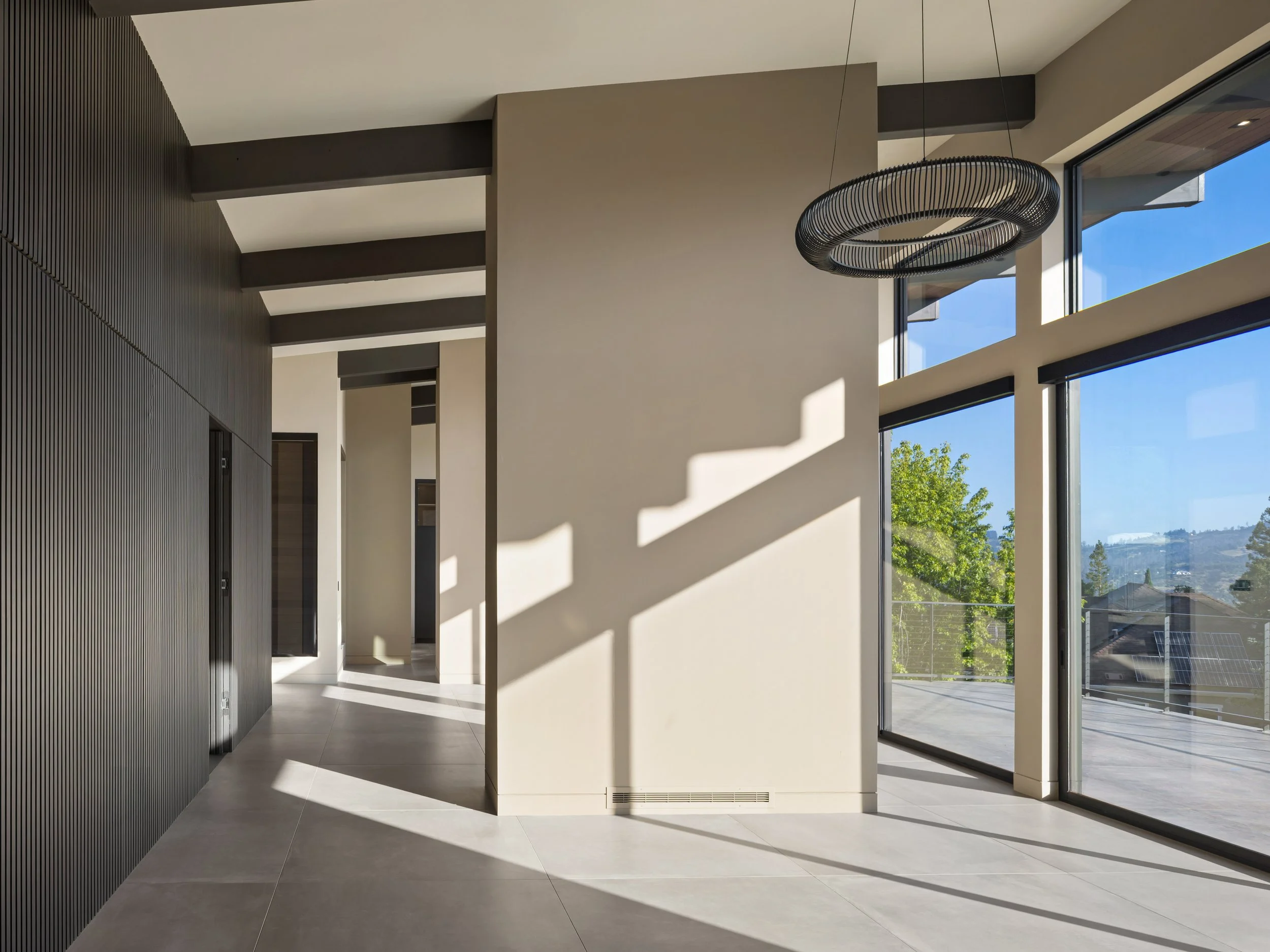 3548 Oakhaven 10.jpg
