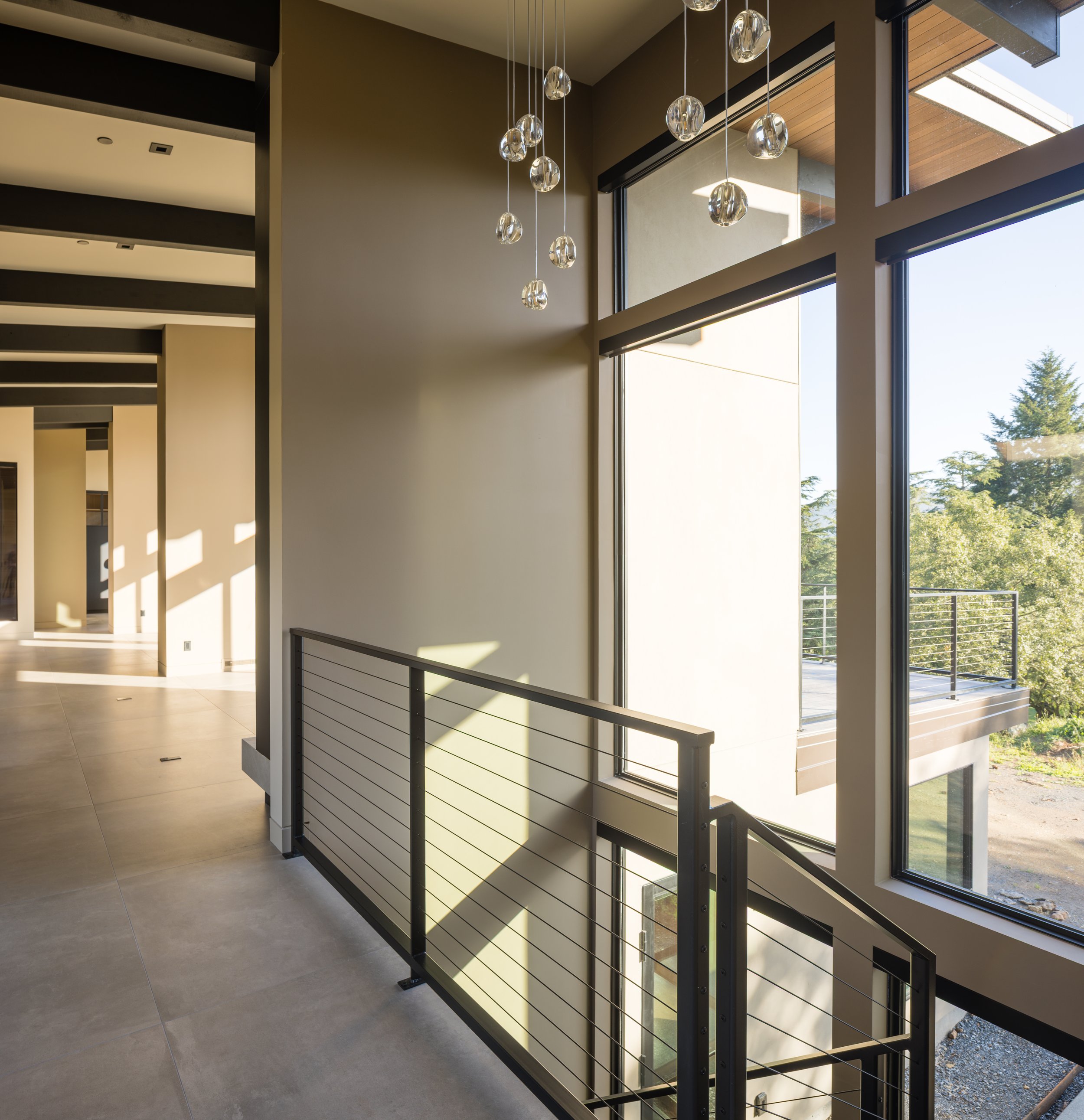 3548 Oakhaven 08.jpg
