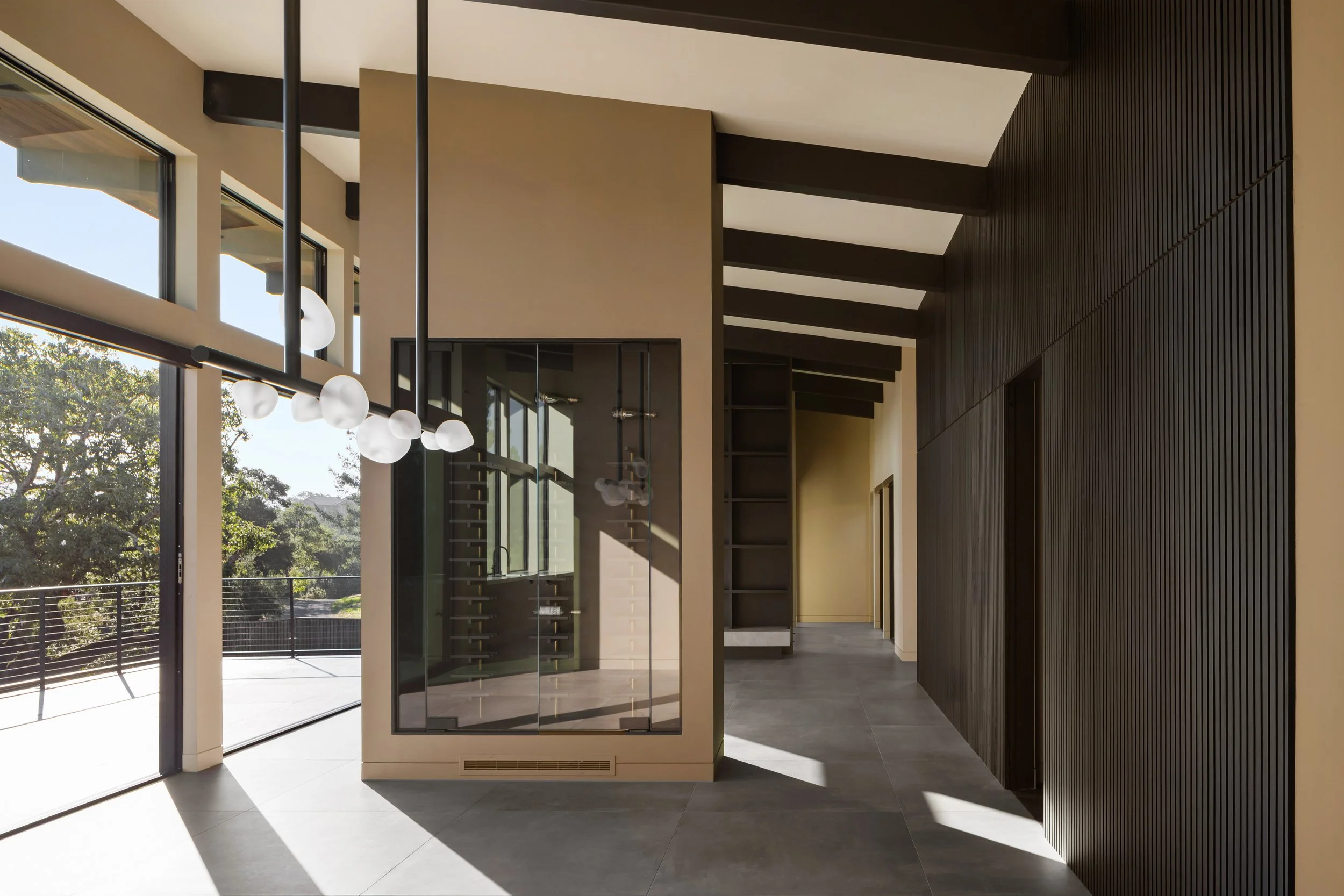 3548 Oakhaven 15.jpg