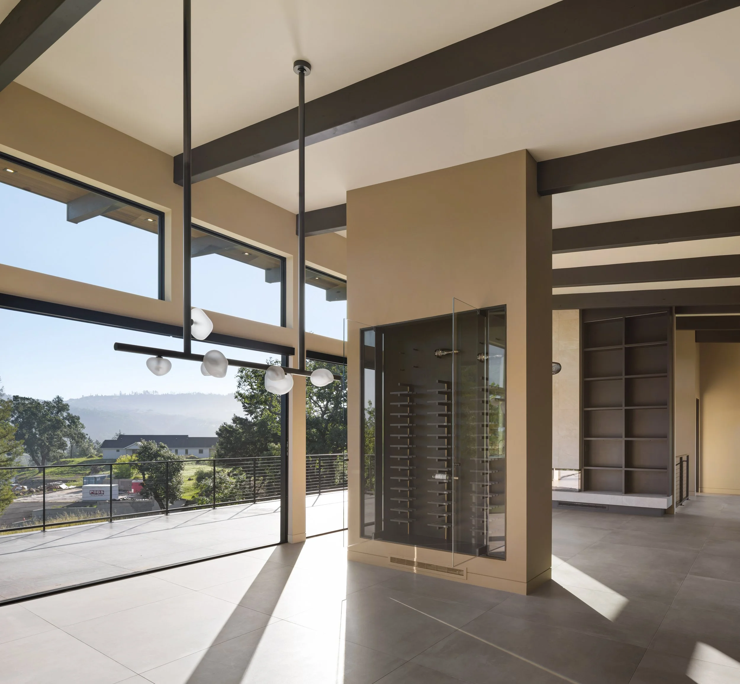 3548 Oakhaven 14.jpg