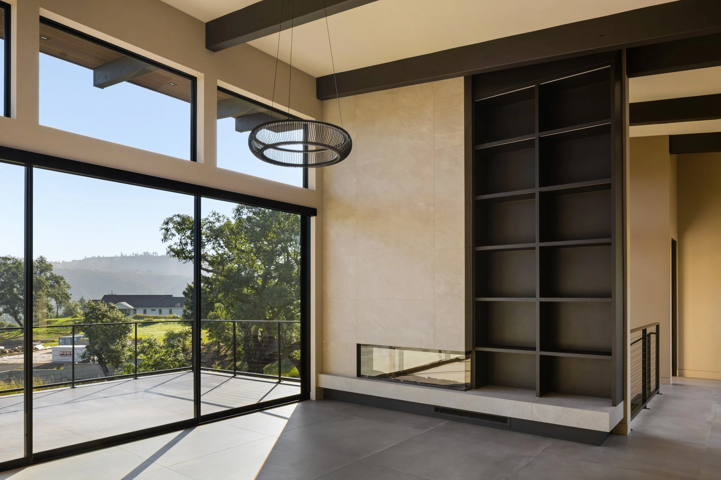 3548 Oakhaven 18.jpg