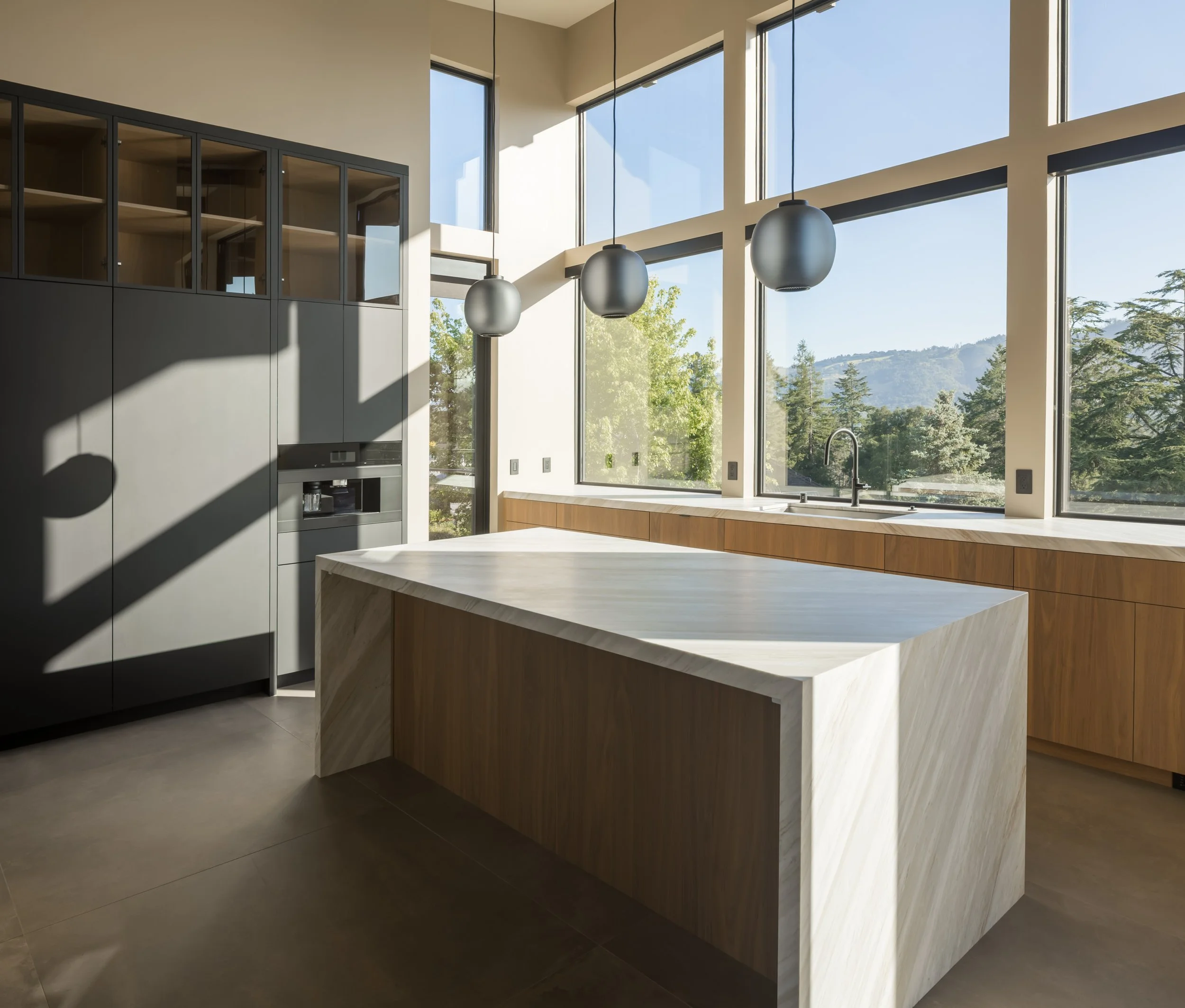 3548 Oakhaven 23.jpg