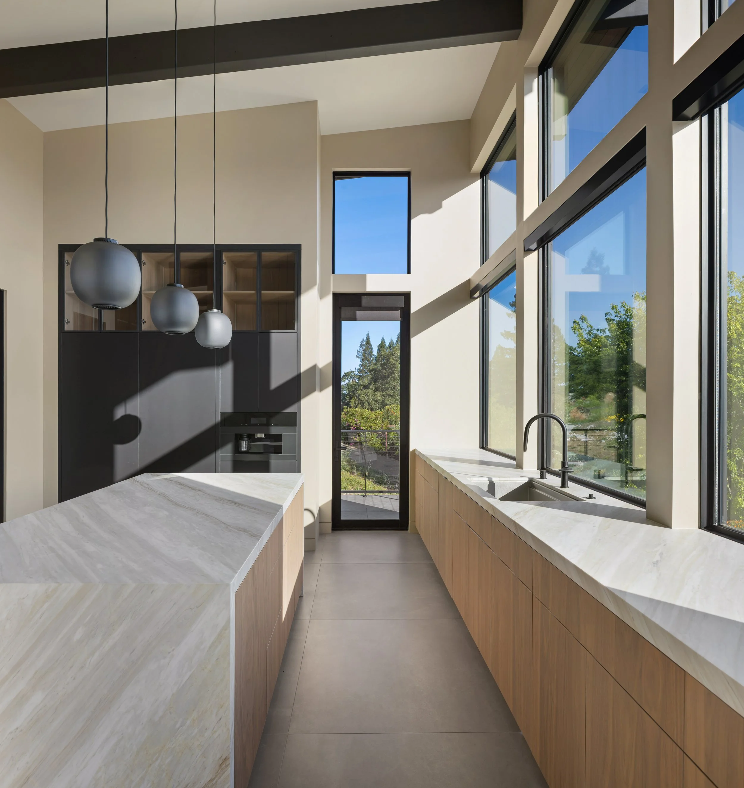3548 Oakhaven 24.jpg