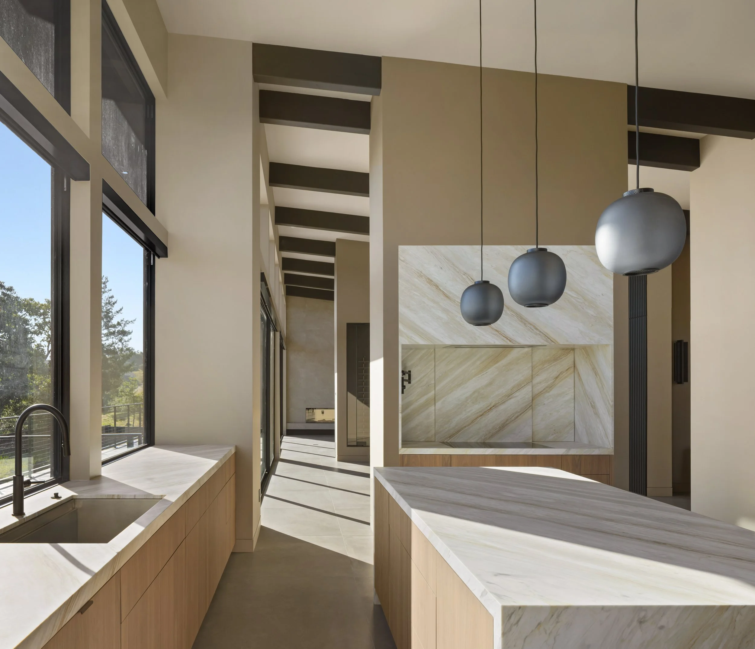3548 Oakhaven 25.jpg