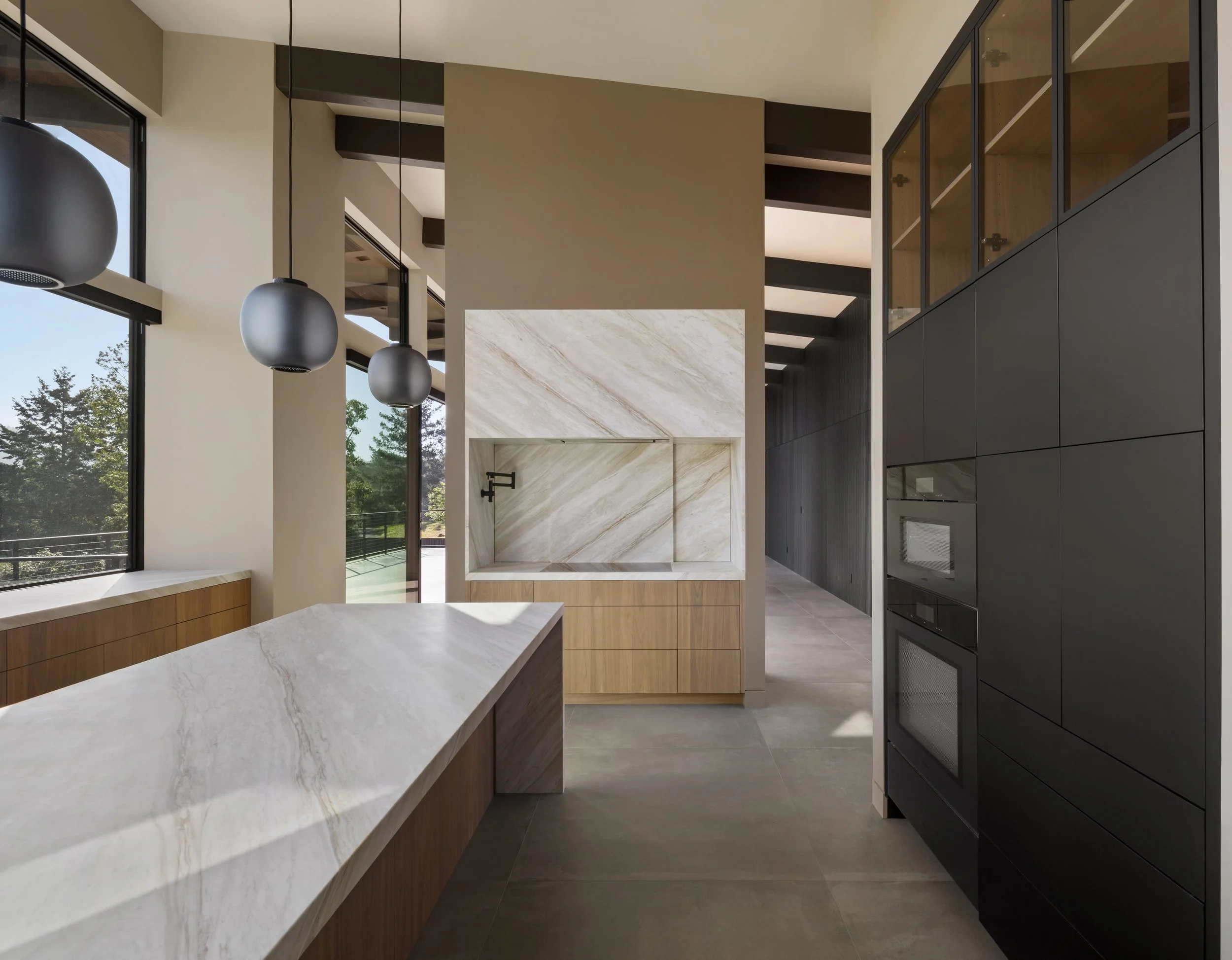 3548 Oakhaven 27.jpg
