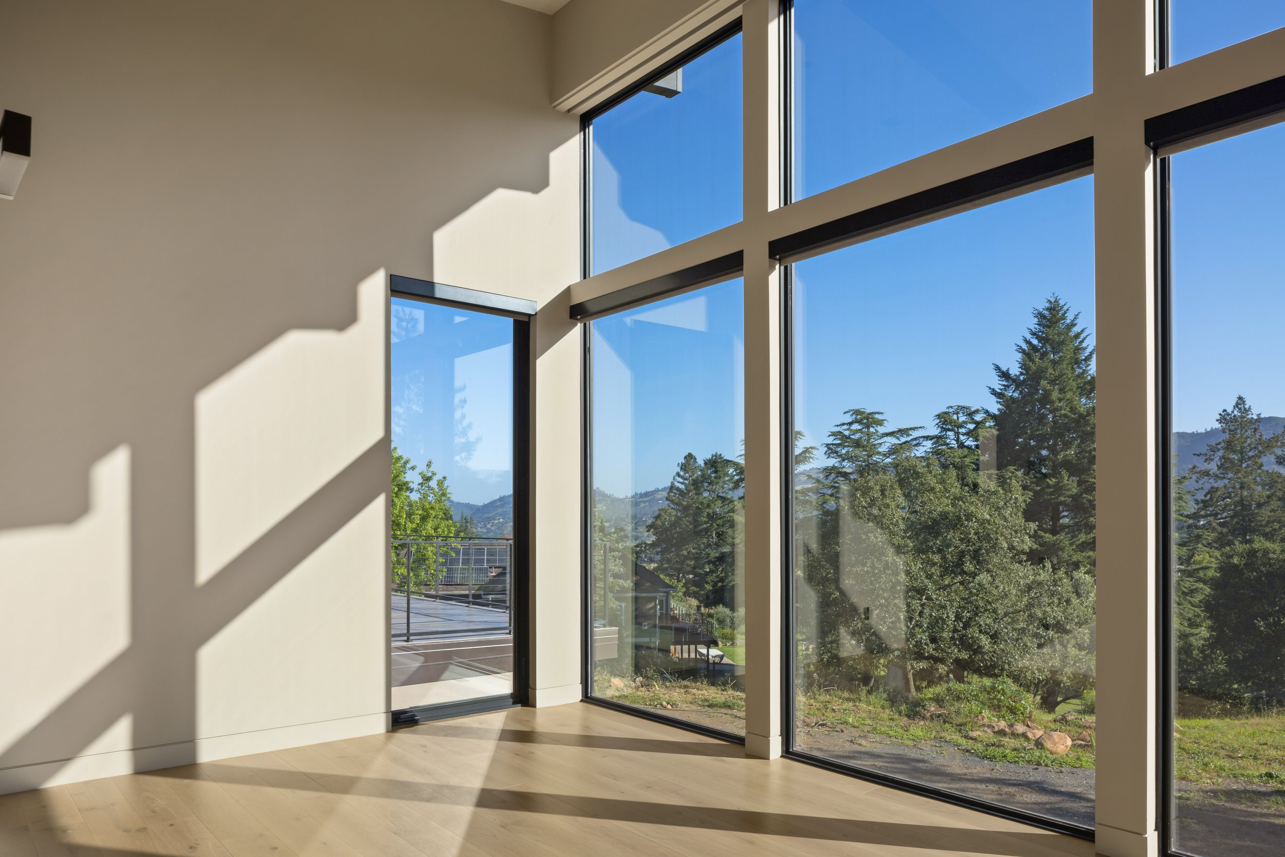 3548 Oakhaven 28.jpg