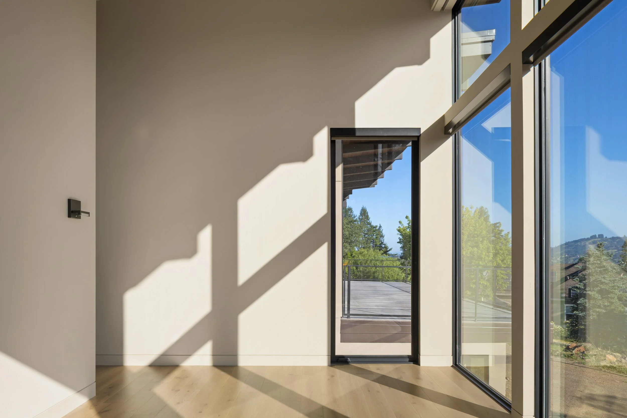 3548 Oakhaven 29.jpg