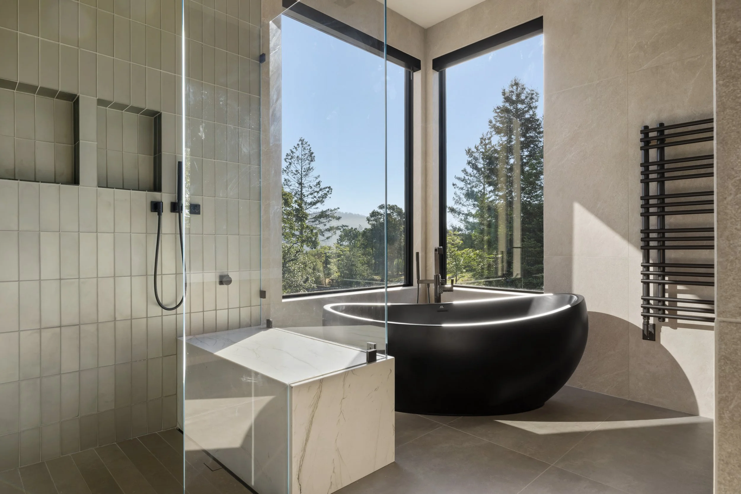 3548 Oakhaven 30.jpg