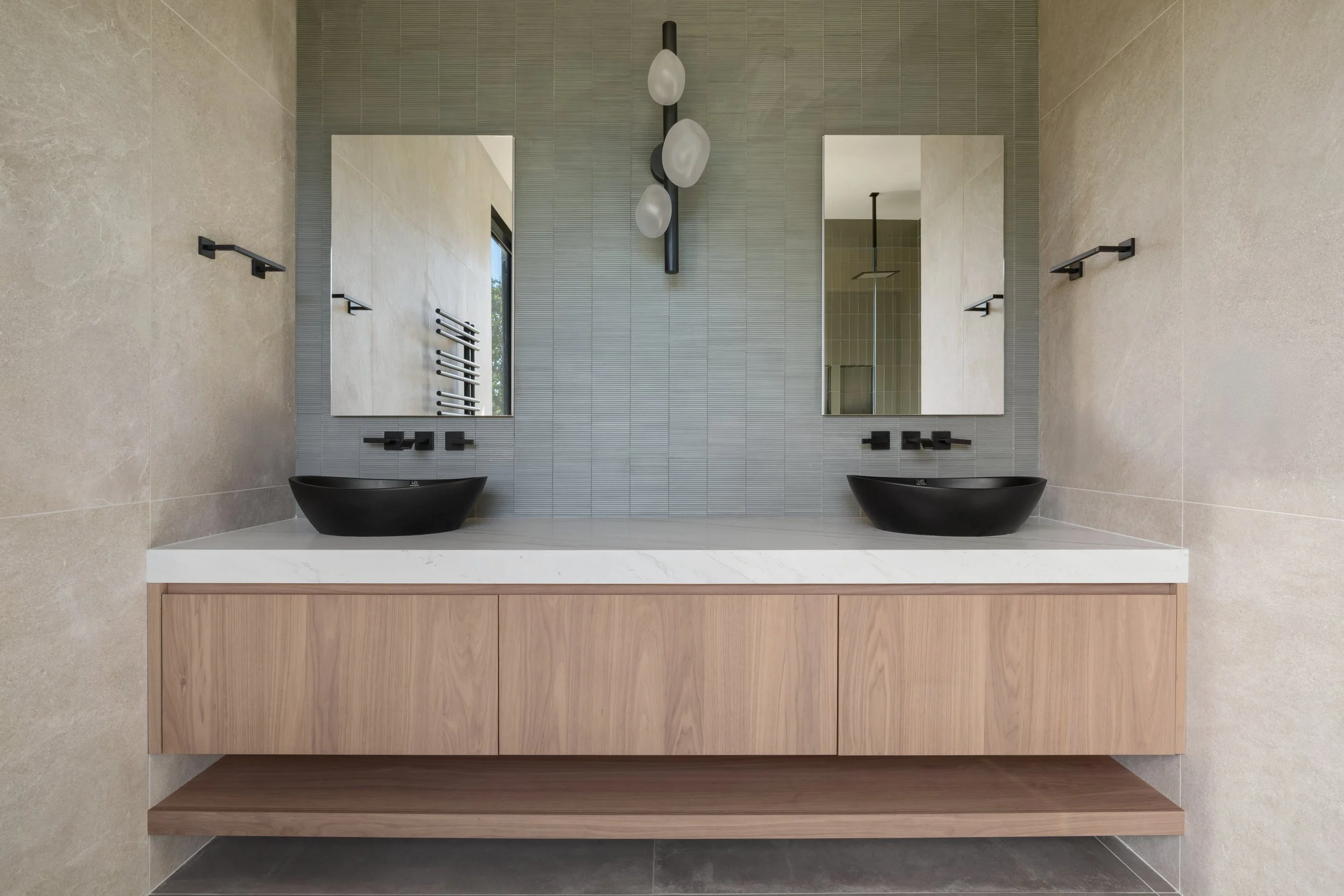3548 Oakhaven 31.jpg