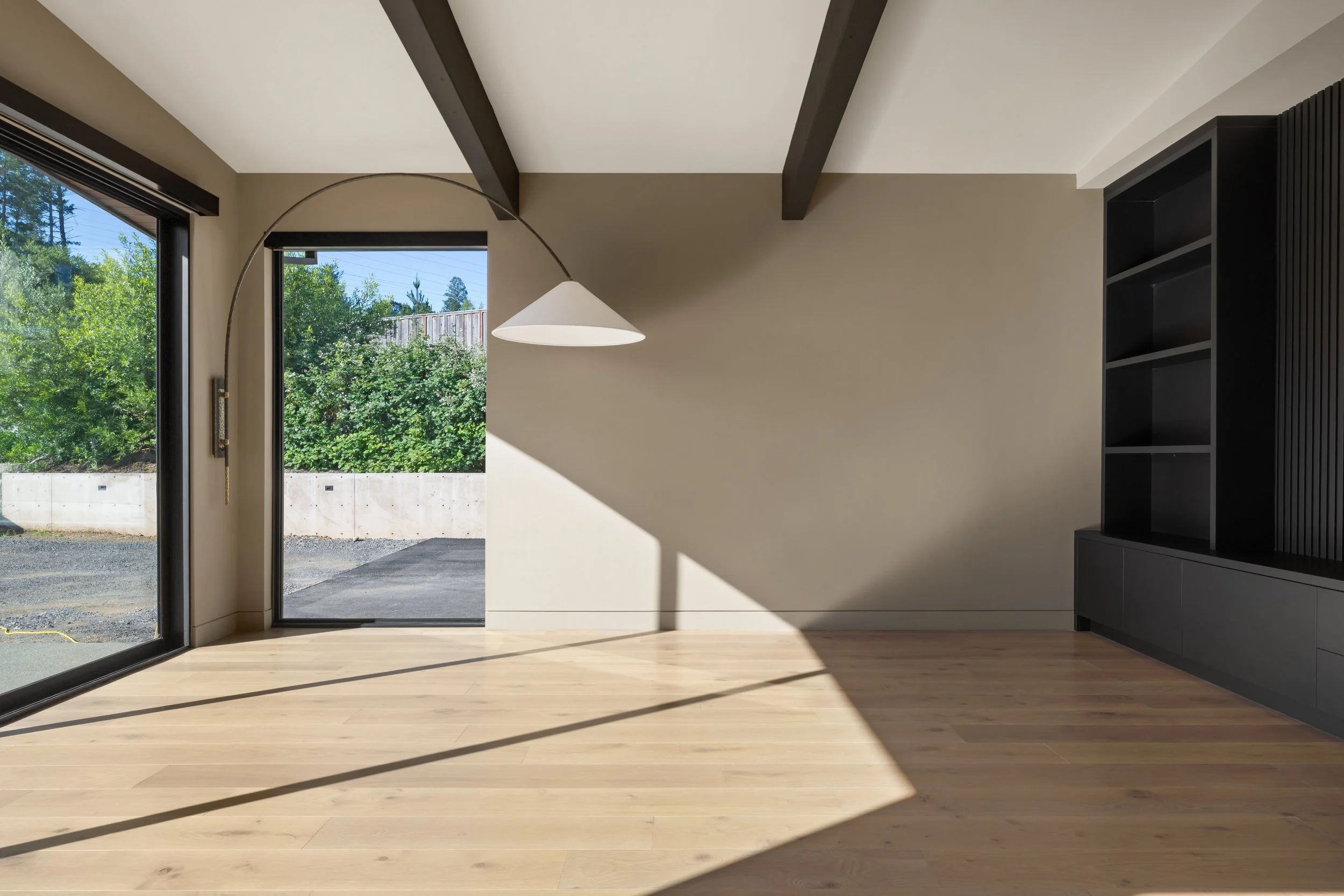 3548 Oakhaven 32.jpg