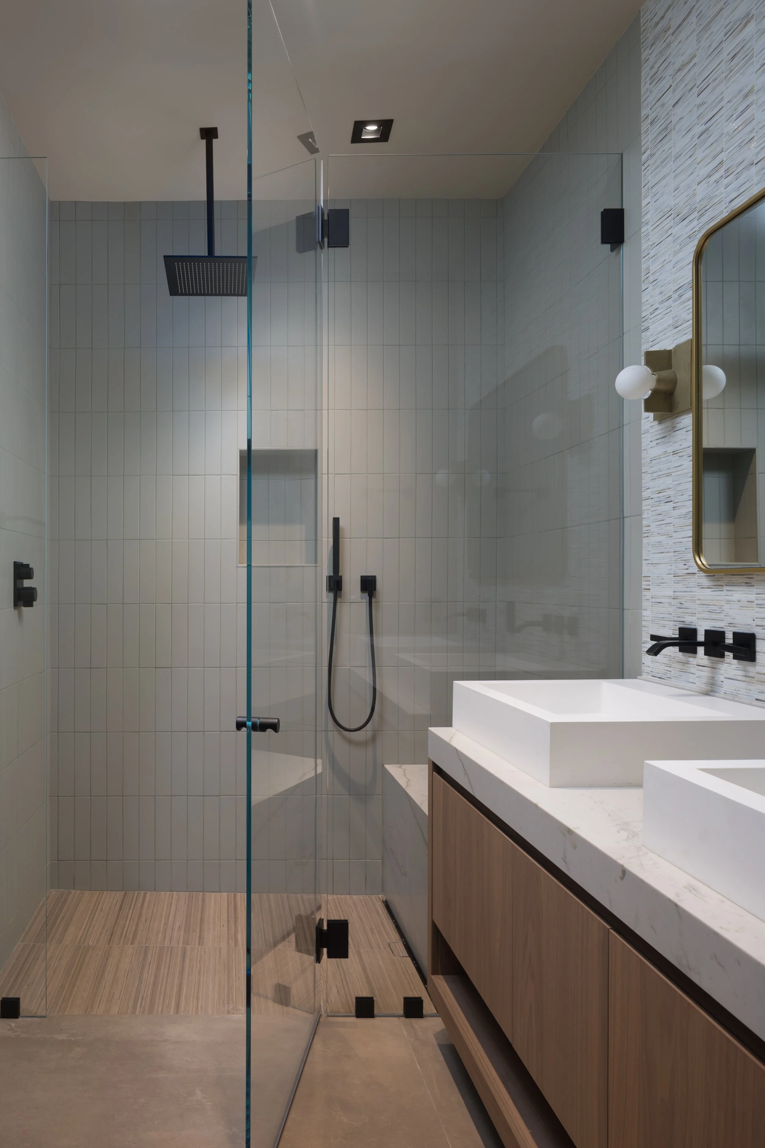 3548 Oakhaven 36.jpg