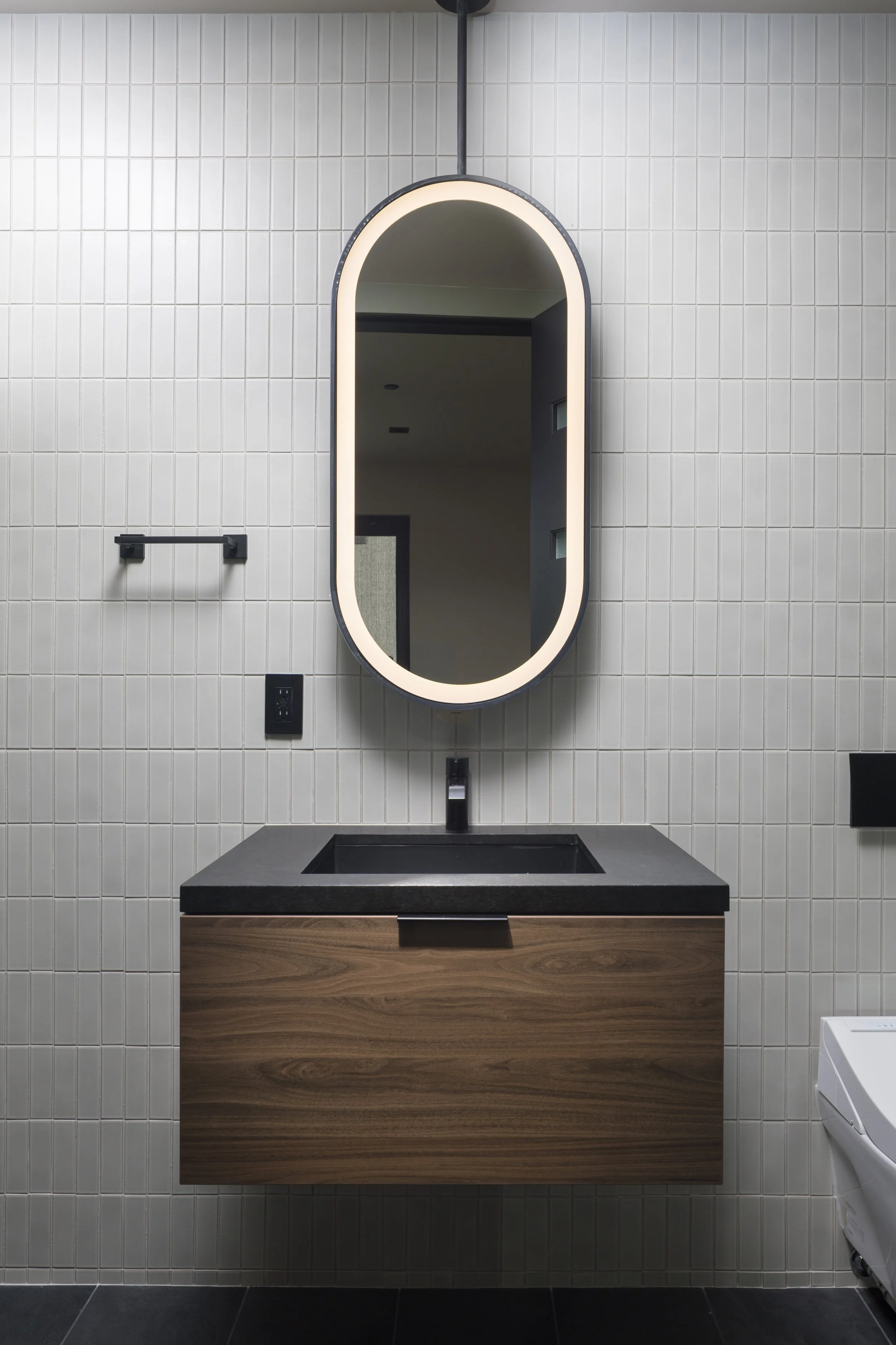 3548 Oakhaven 37.jpg