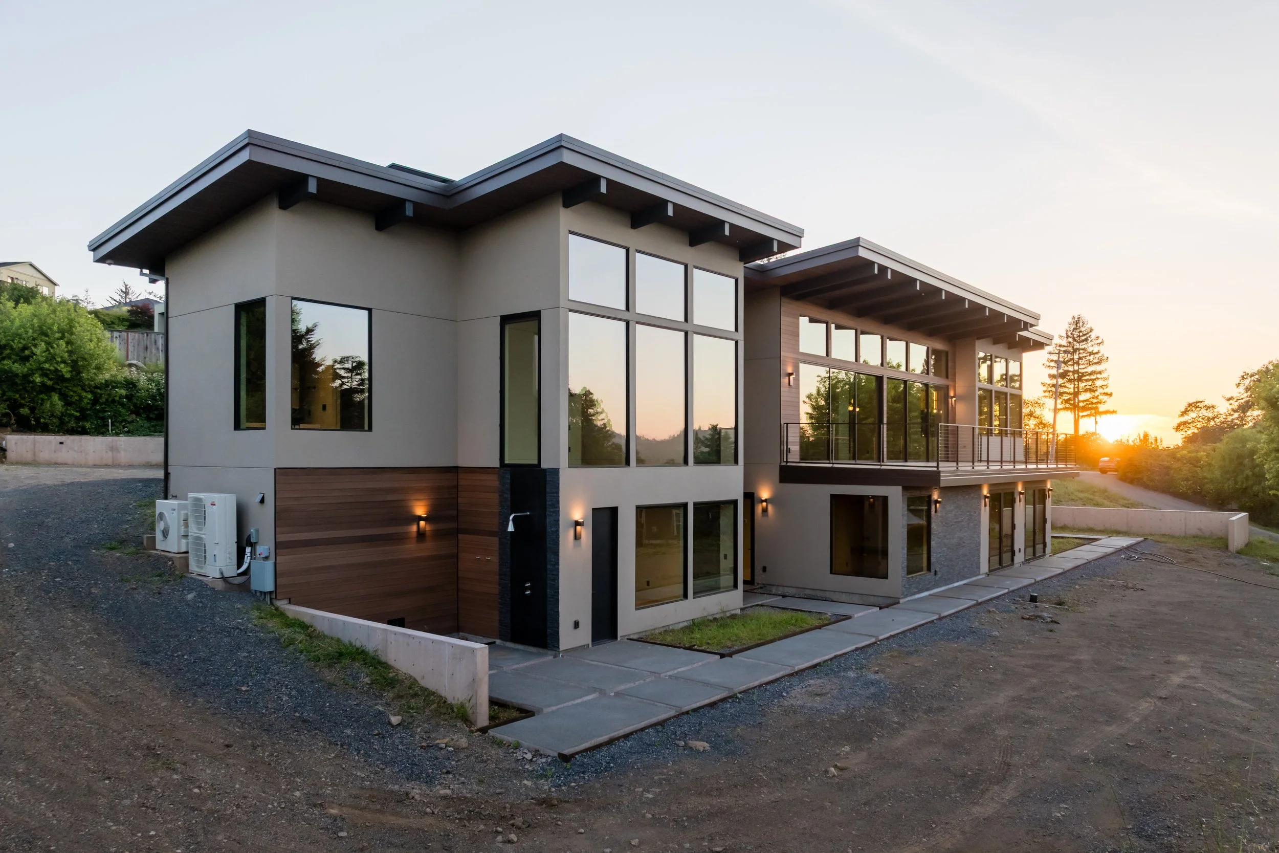 3548 Oakhaven 40.jpg