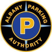 albanypa.jpg