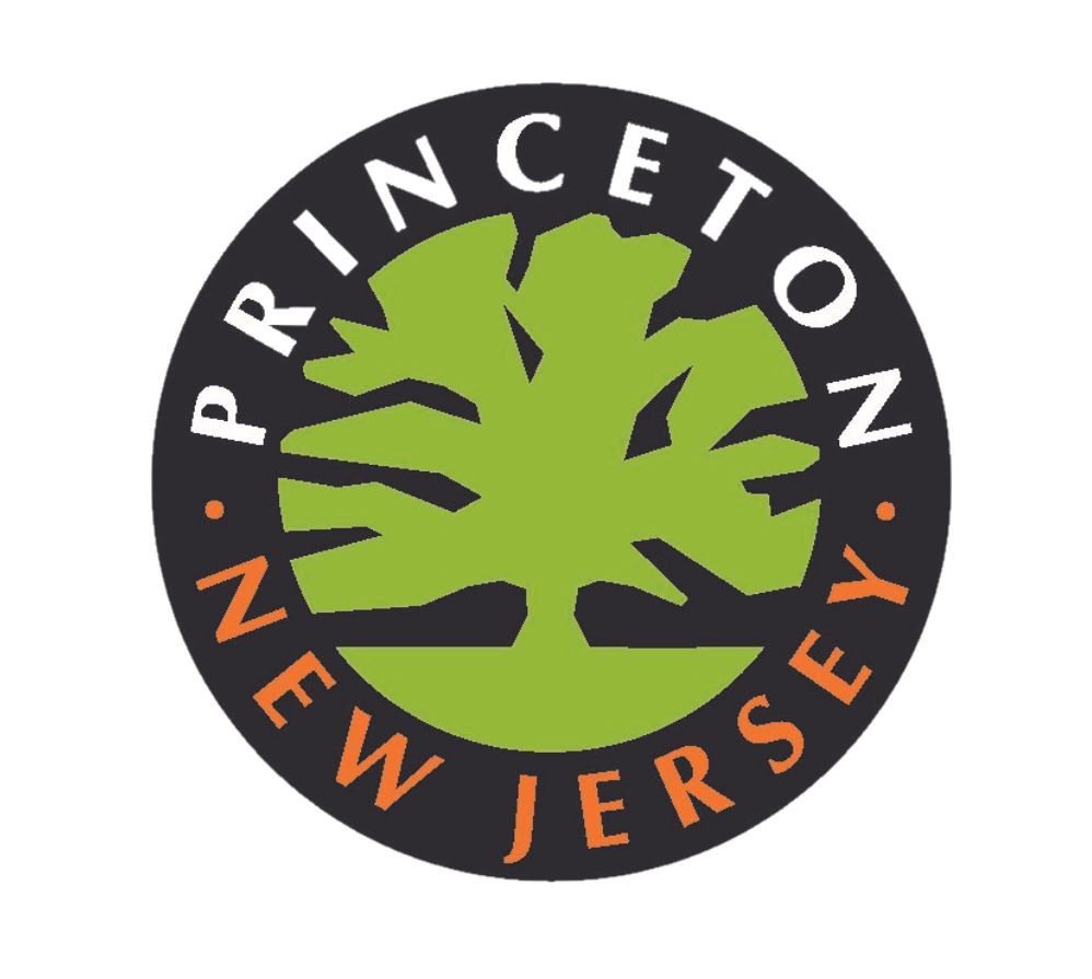 princeton logo.jpg