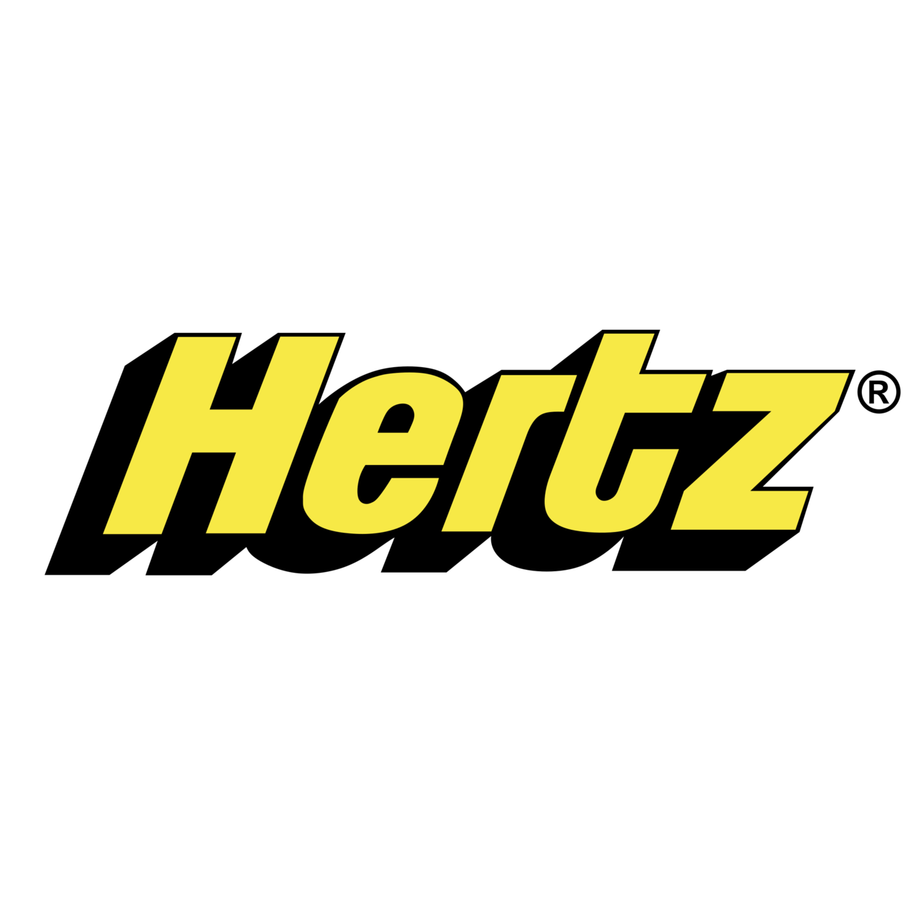 hertz-logo-1.png
